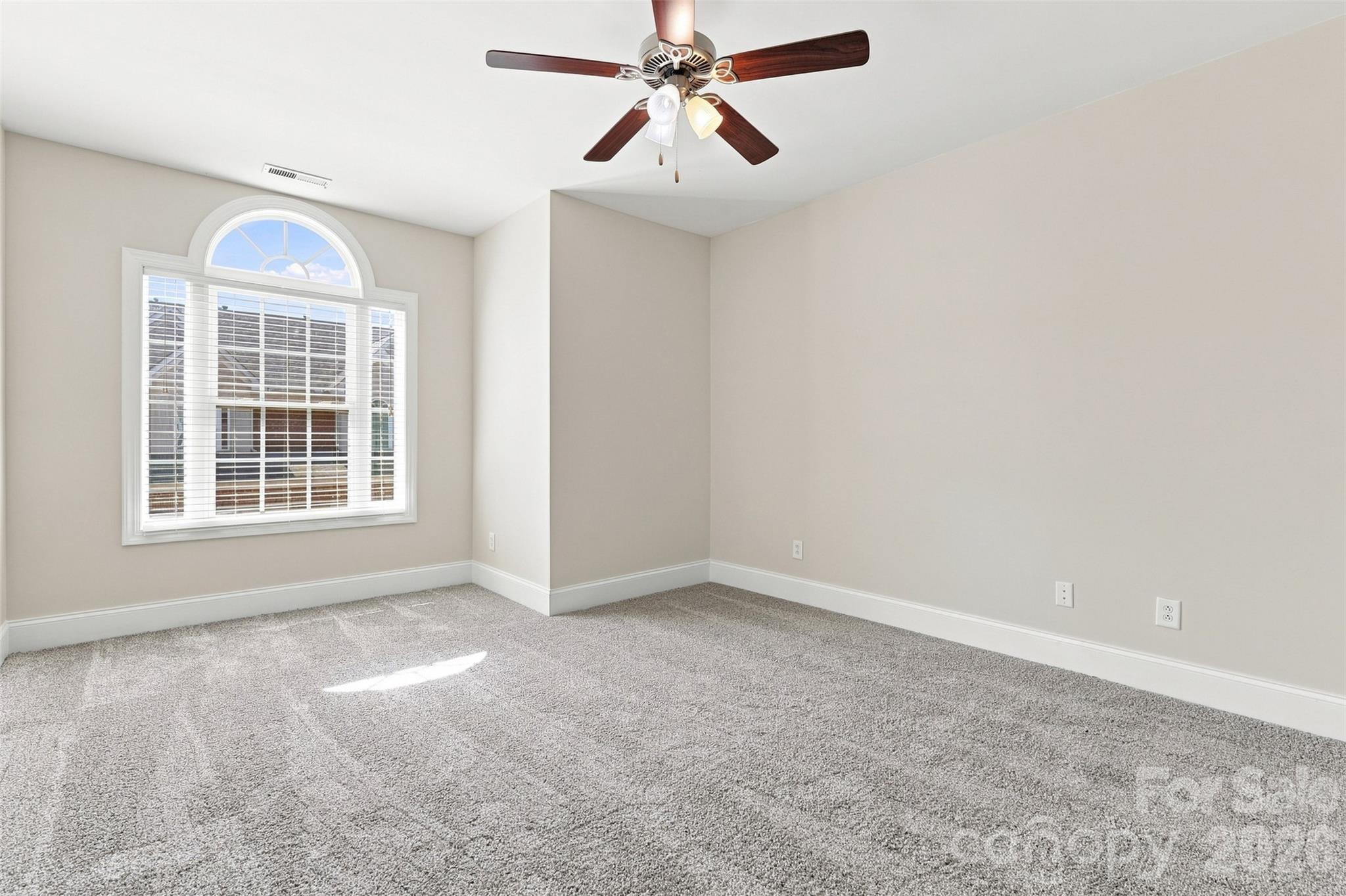 804 Talking Stick Lane Property Photo 26