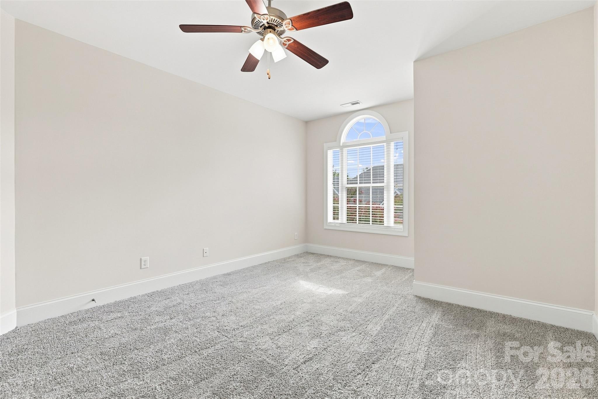 804 Talking Stick Lane Property Photo 27