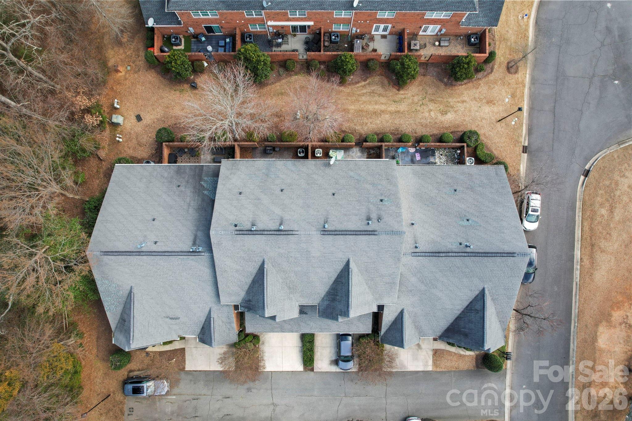804 Talking Stick Lane Property Photo 35