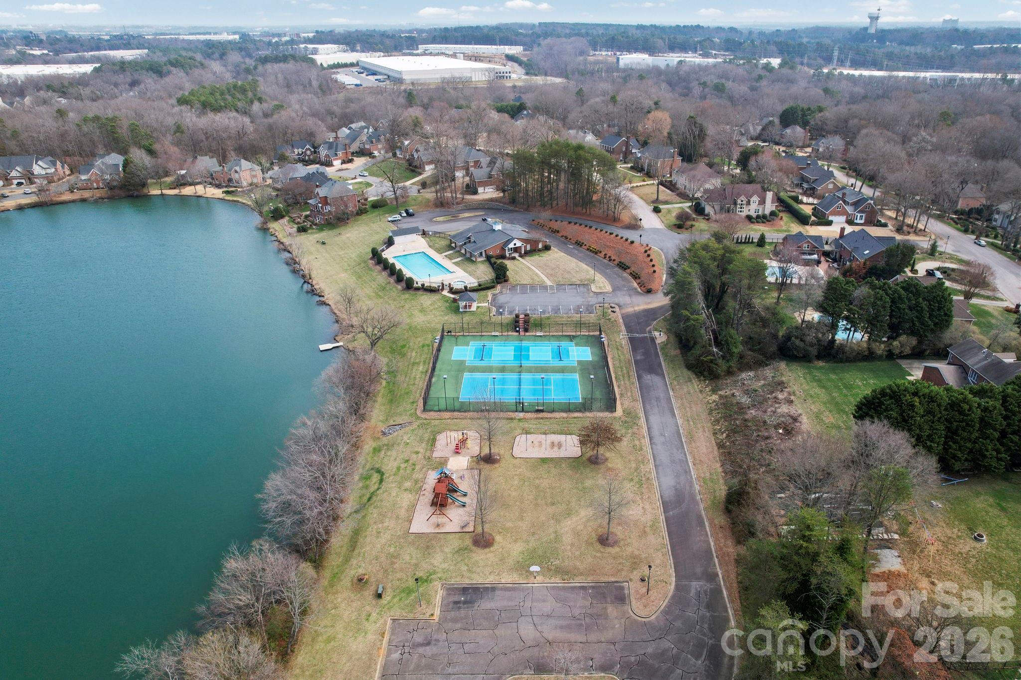 804 Talking Stick Lane Property Photo 40