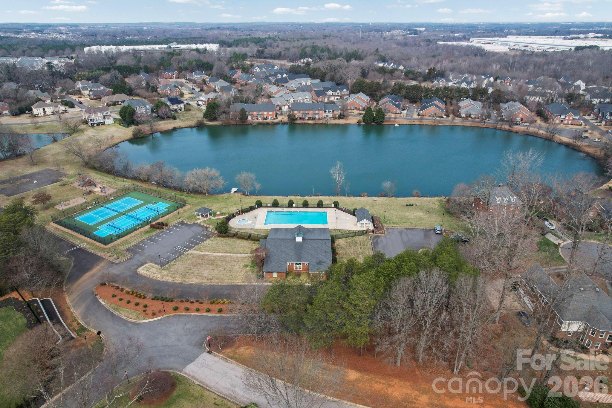 804 Talking Stick Lane Property Photo 42
