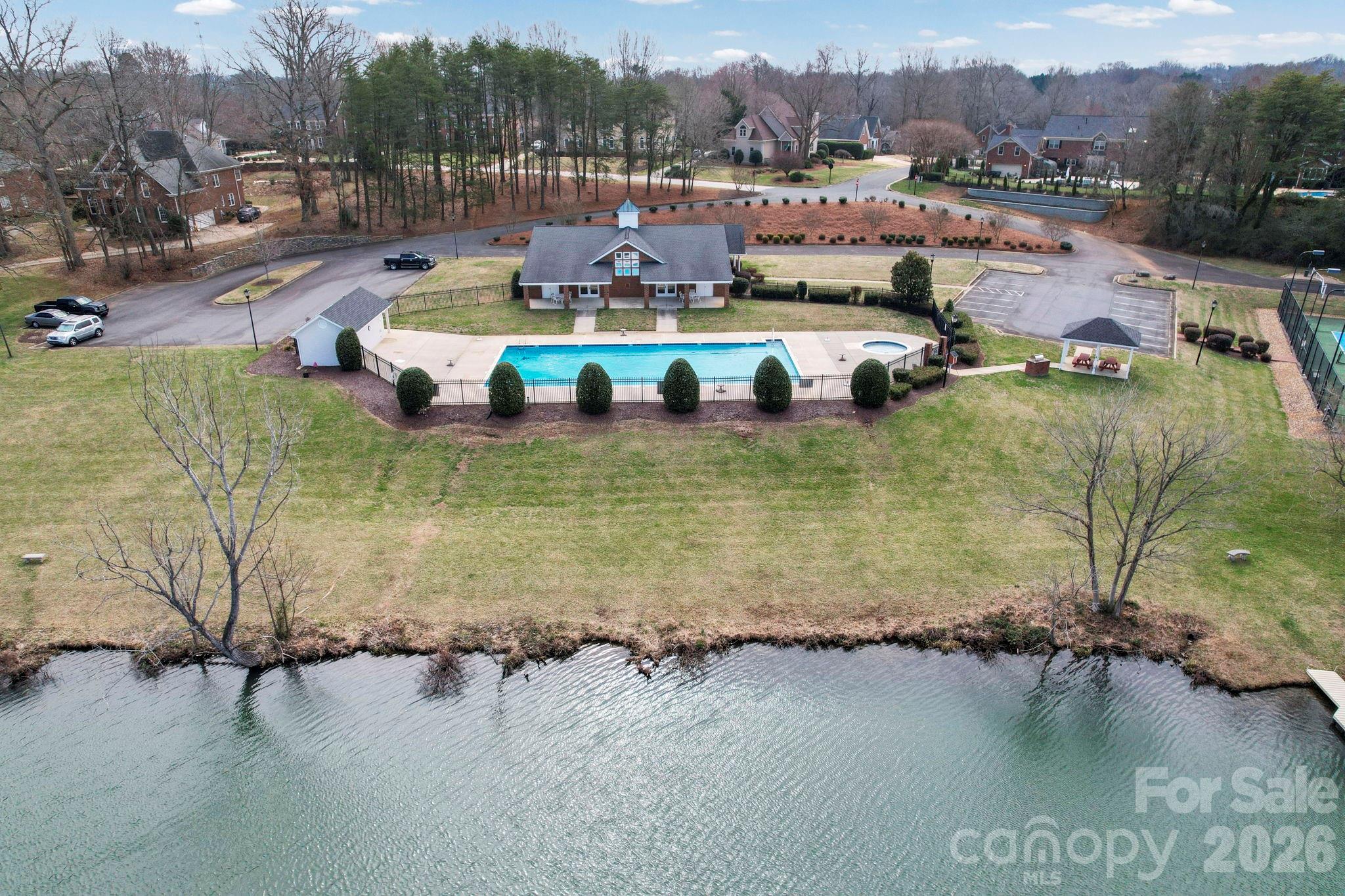 804 Talking Stick Lane Property Photo 43