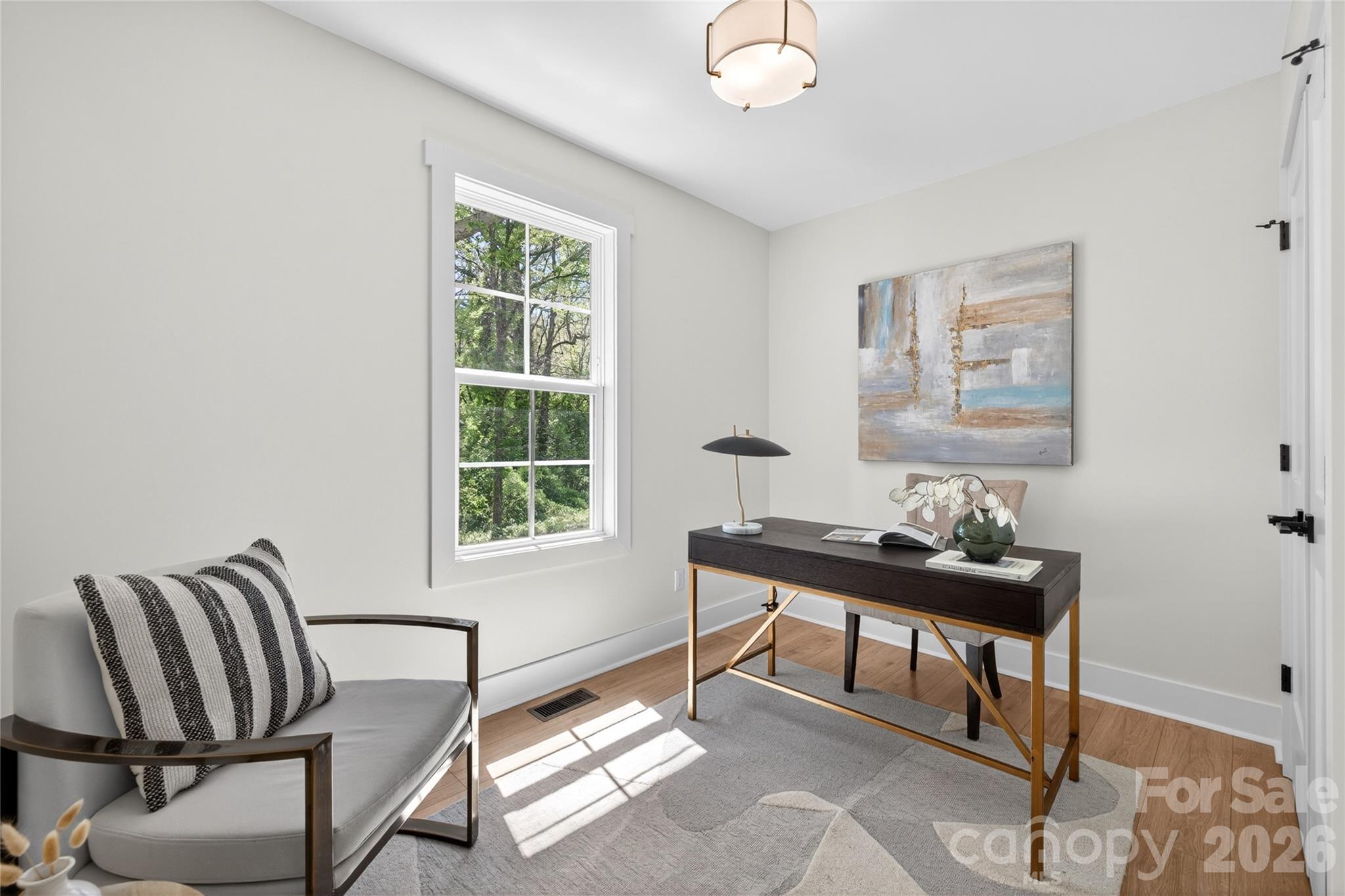309 W Gold Street Property Photo 19