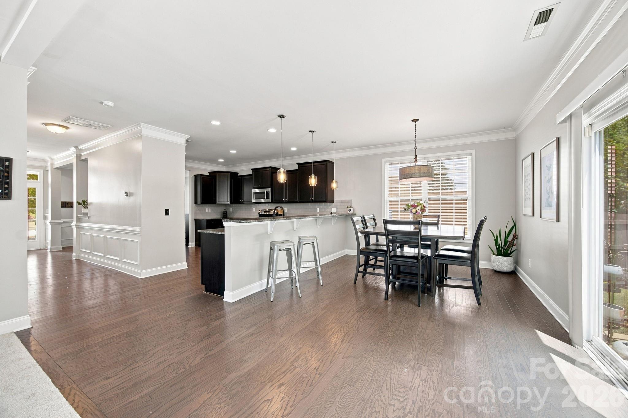 13504 David Jennings Avenue Property Photo 5