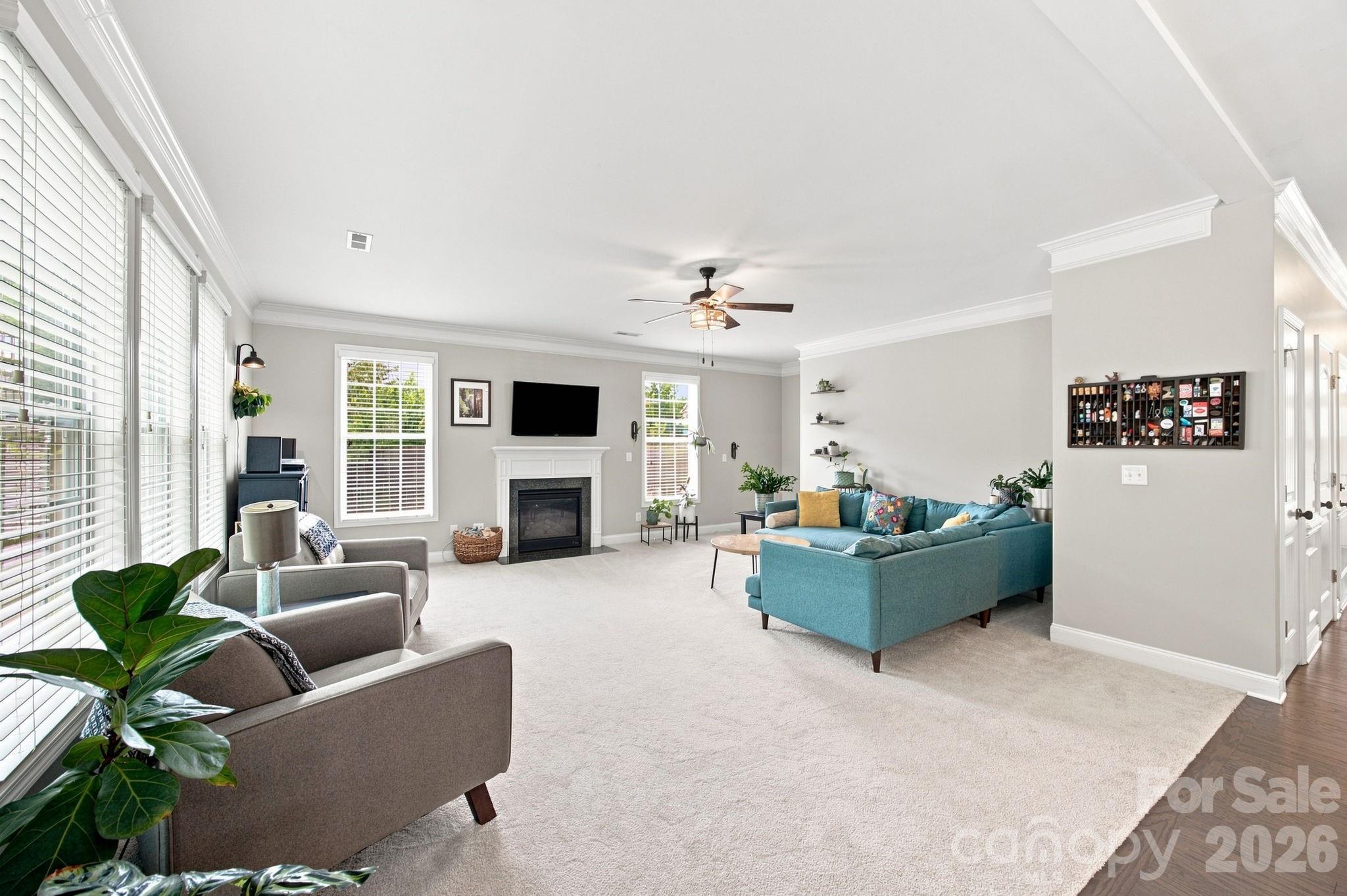 13504 David Jennings Avenue Property Photo 6