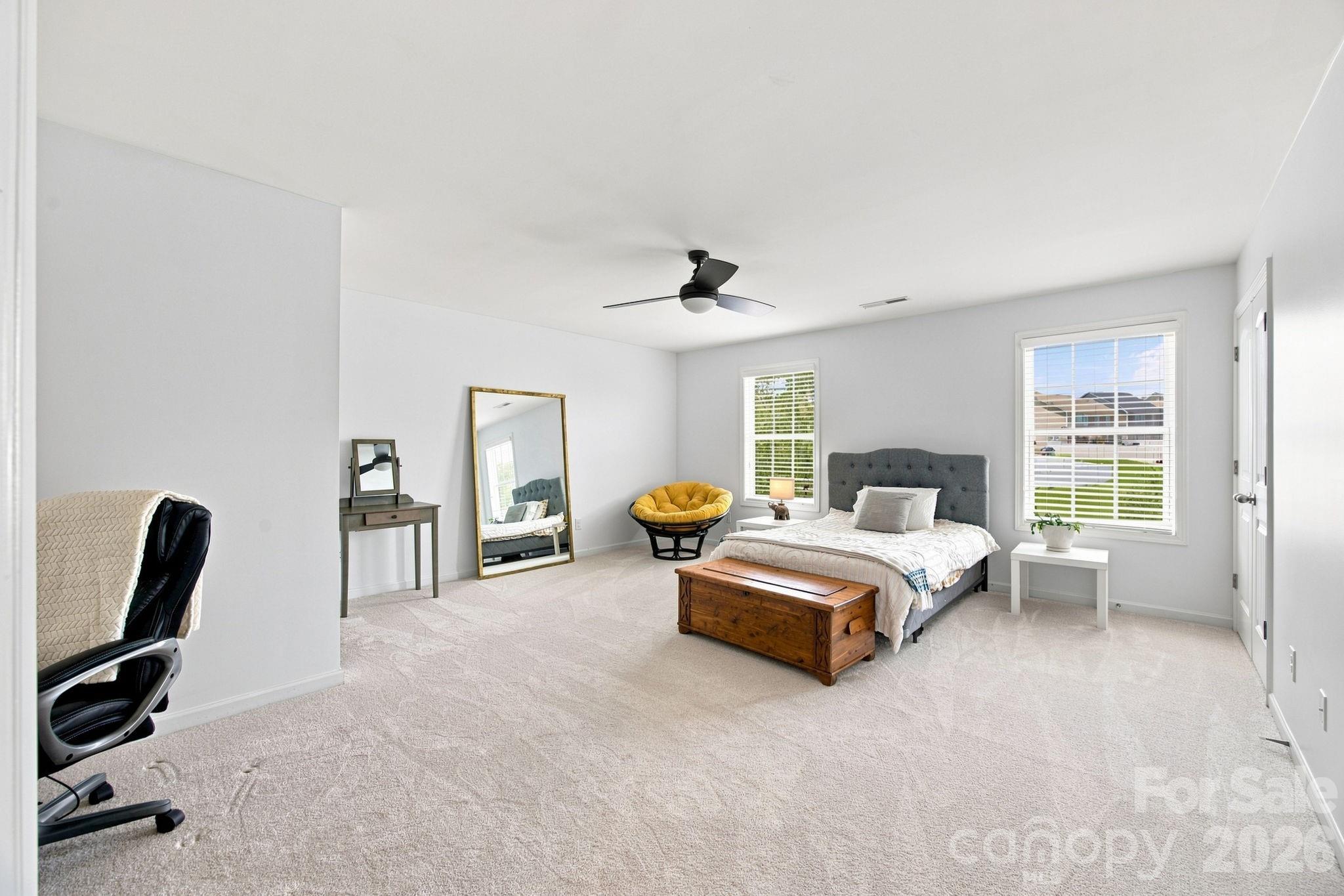 13504 David Jennings Avenue Property Photo 10