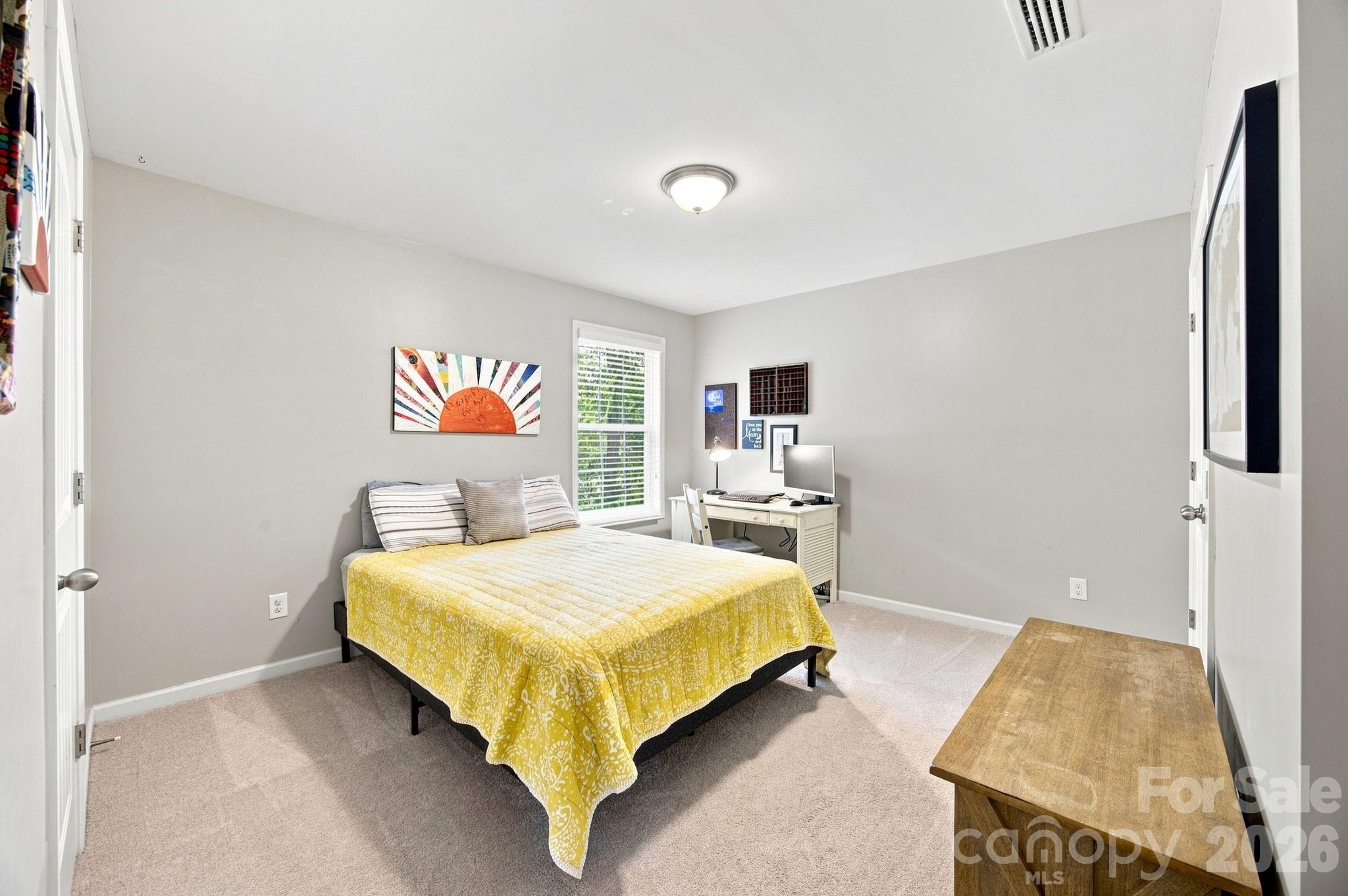 13504 David Jennings Avenue Property Photo 14