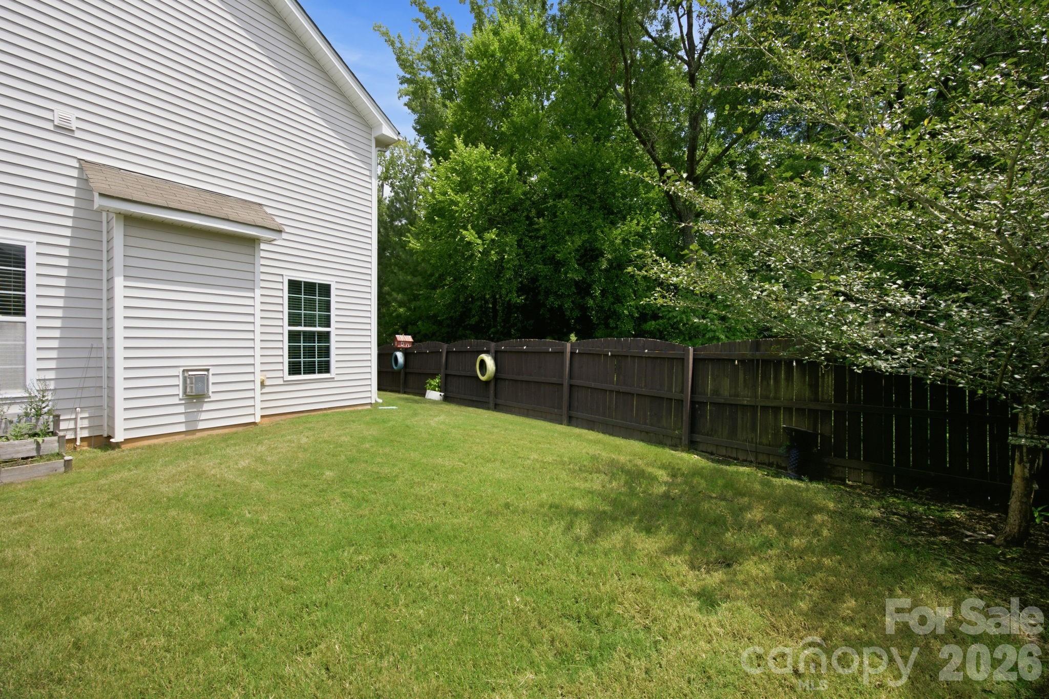 13504 David Jennings Avenue Property Photo 15