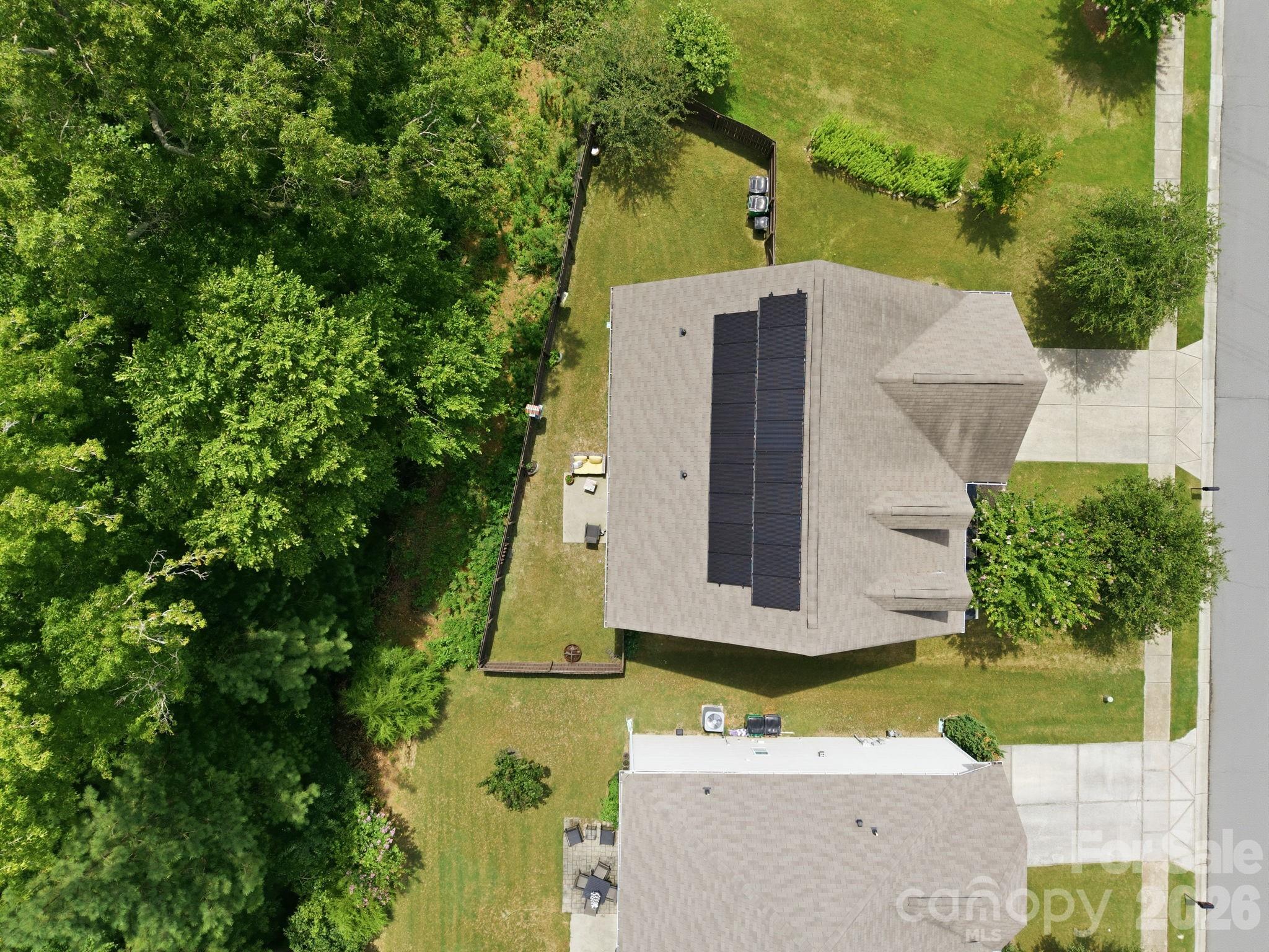 13504 David Jennings Avenue Property Photo 16