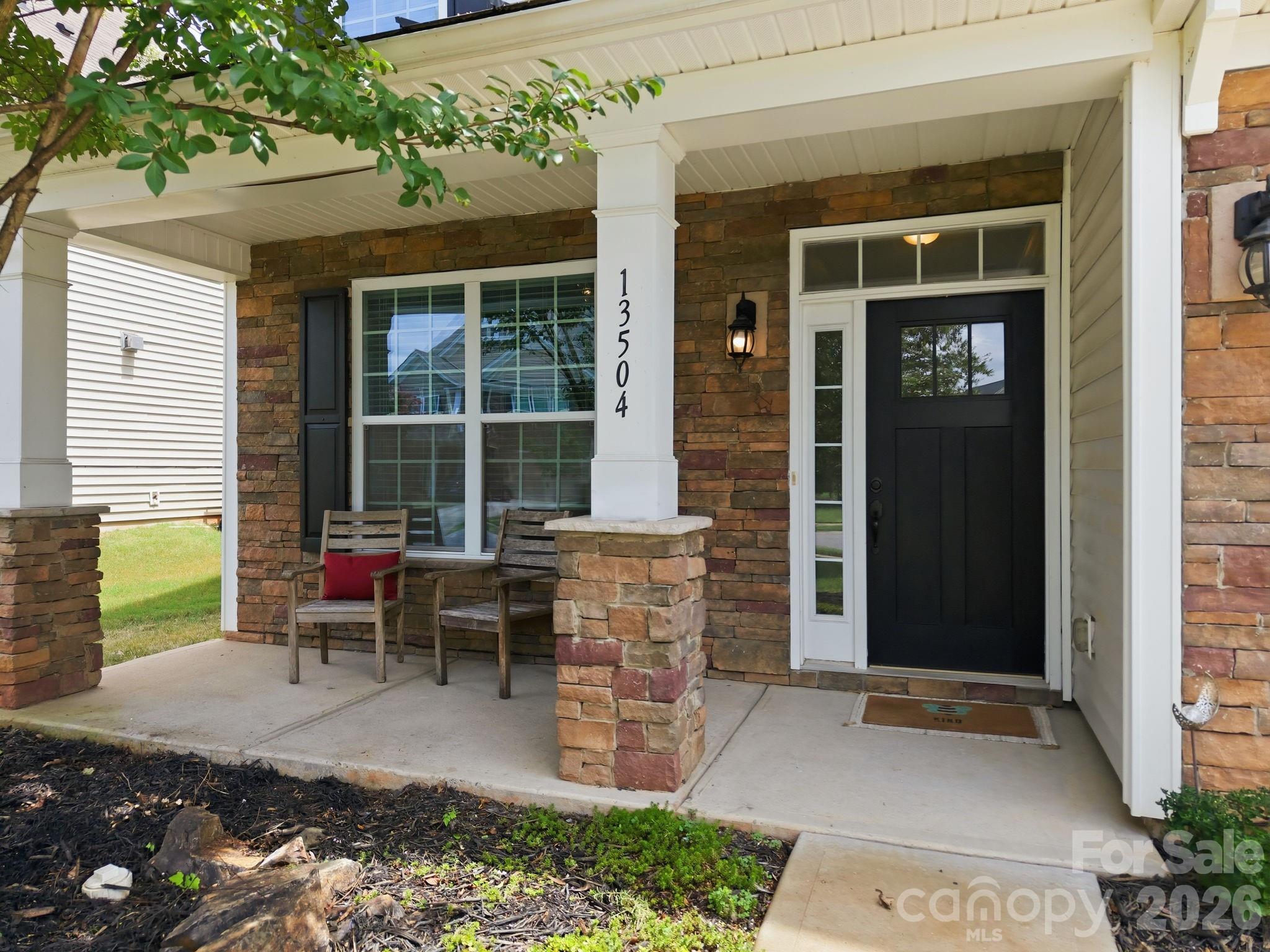 13504 David Jennings Avenue Property Photo 18