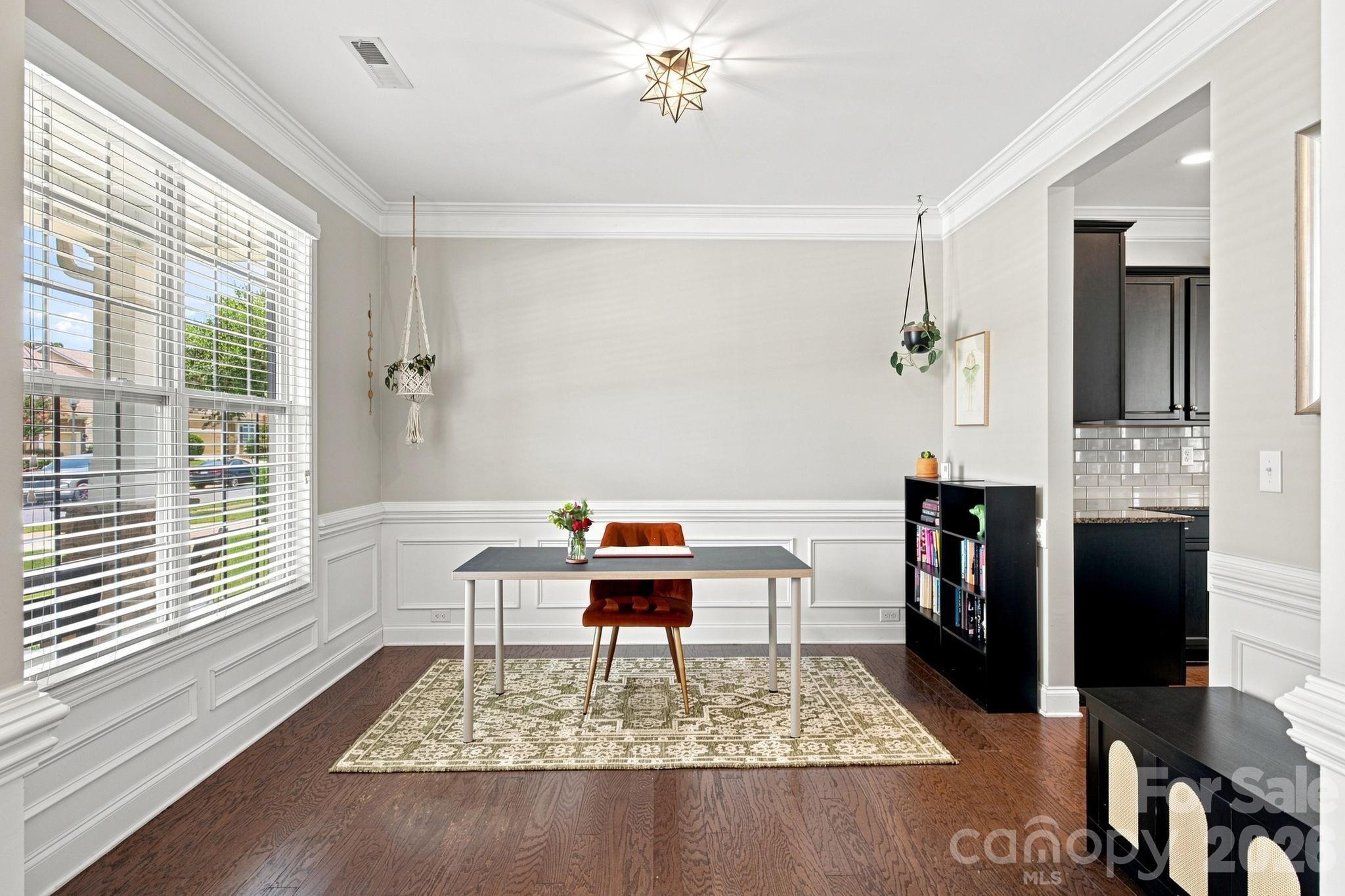 13504 David Jennings Avenue Property Photo 19