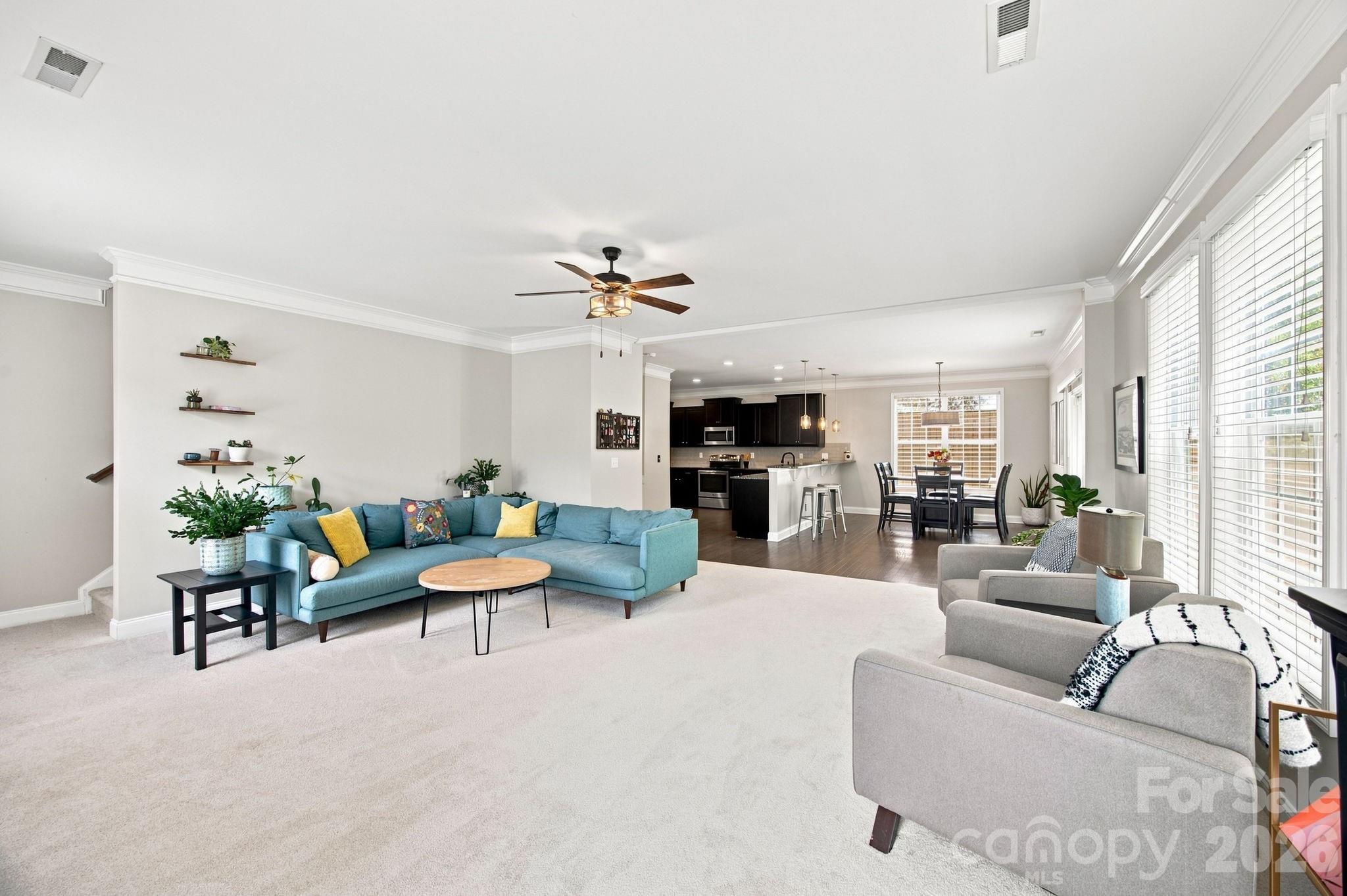 13504 David Jennings Avenue Property Photo 27