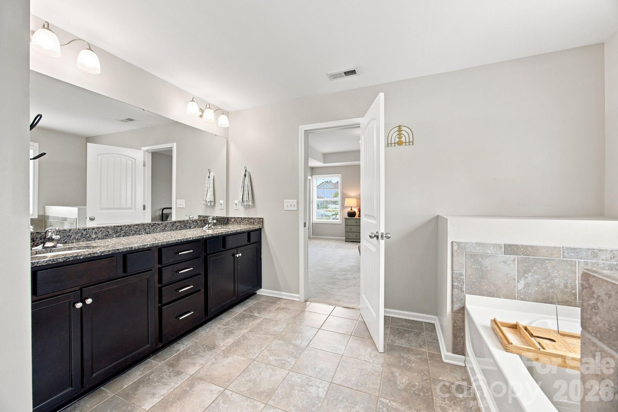 13504 David Jennings Avenue Property Photo 30