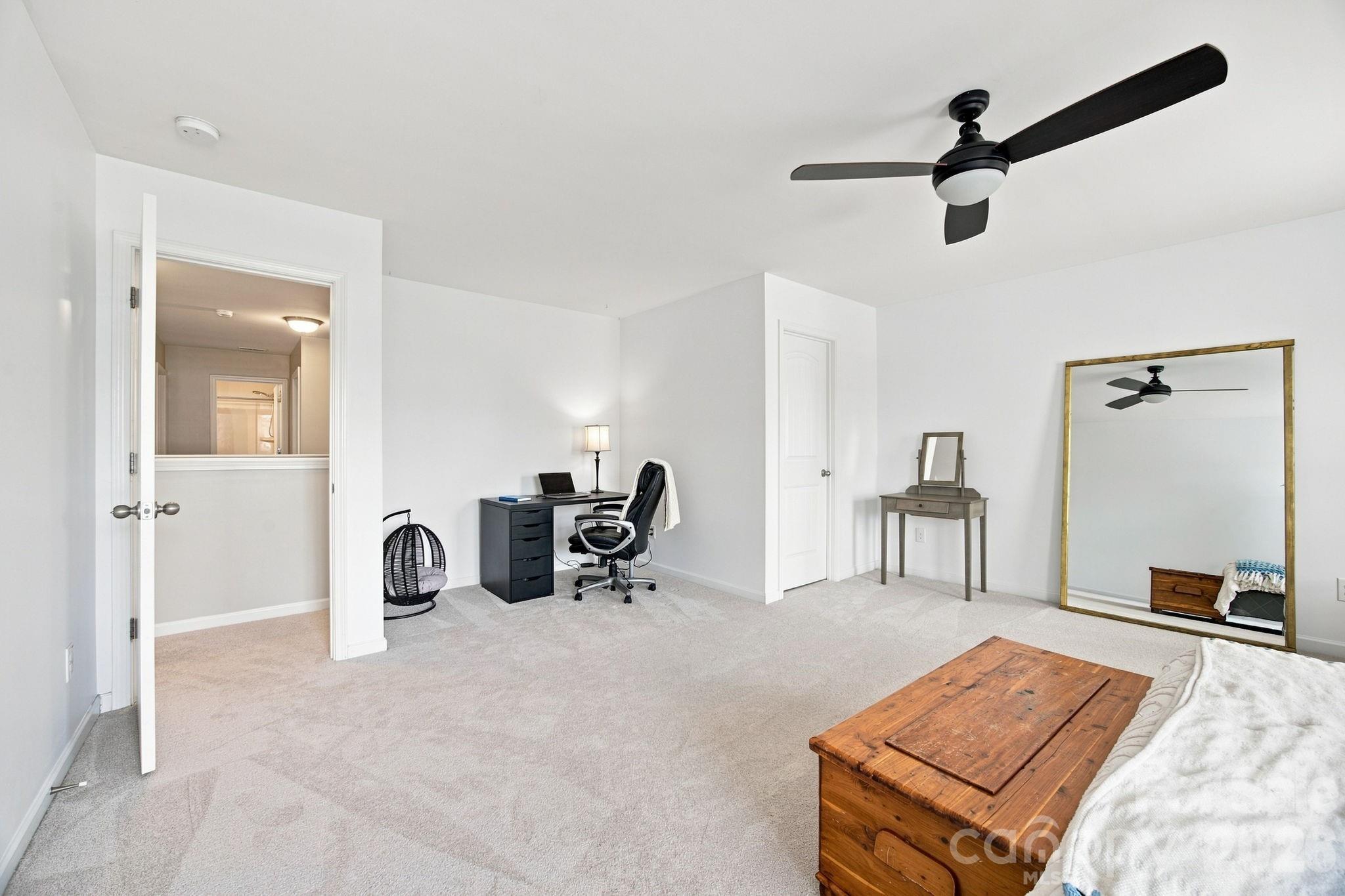 13504 David Jennings Avenue Property Photo 31