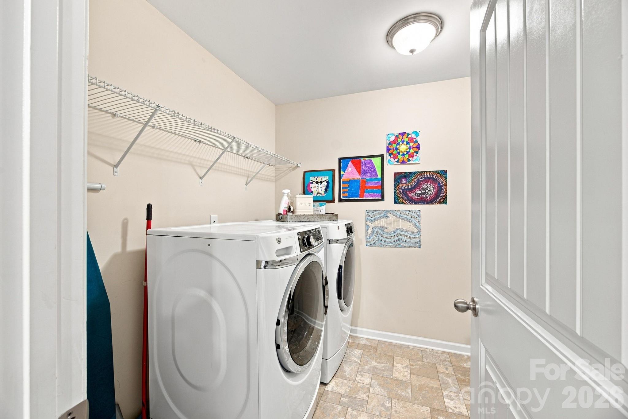 13504 David Jennings Avenue Property Photo 32
