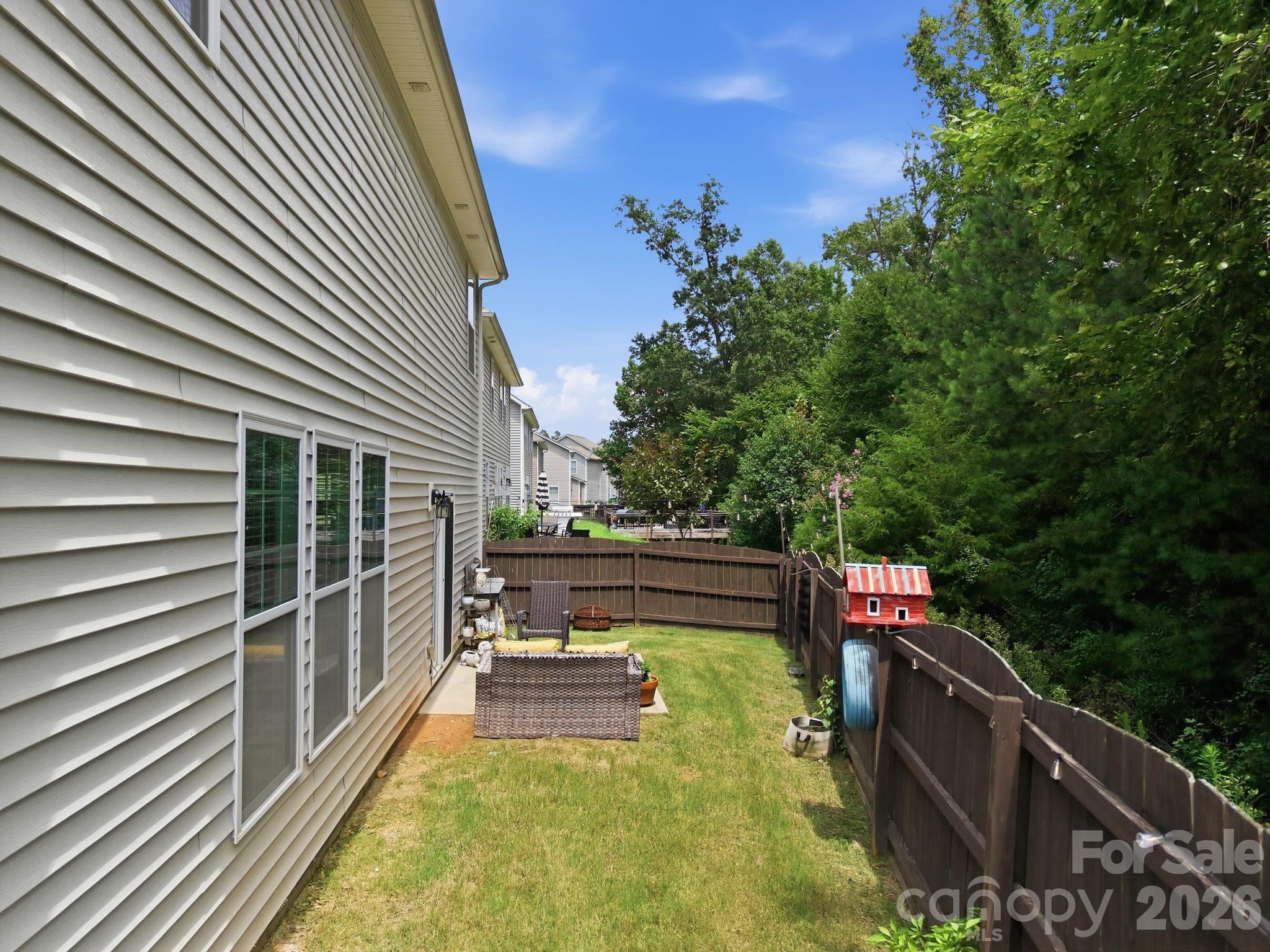 13504 David Jennings Avenue Property Photo 33