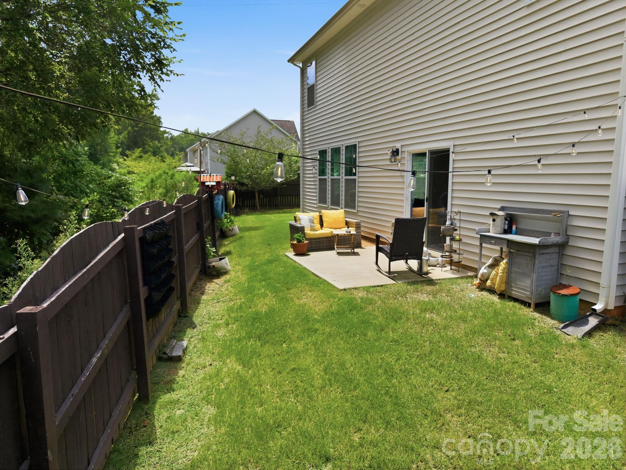 13504 David Jennings Avenue Property Photo 34