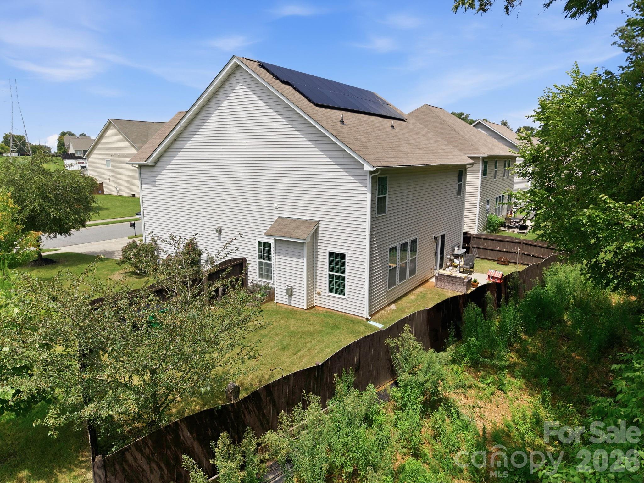 13504 David Jennings Avenue Property Photo 35