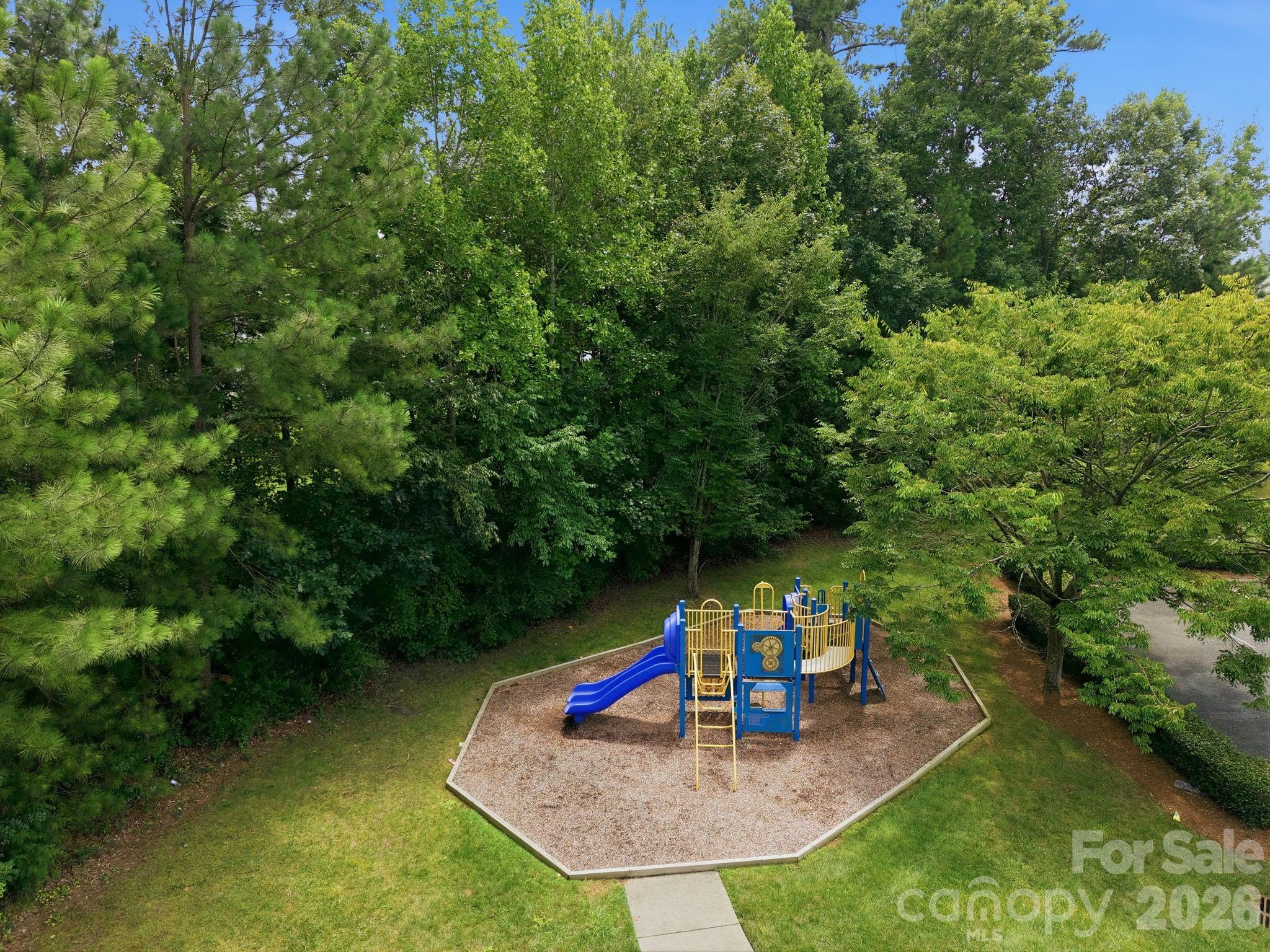 13504 David Jennings Avenue Property Photo 38