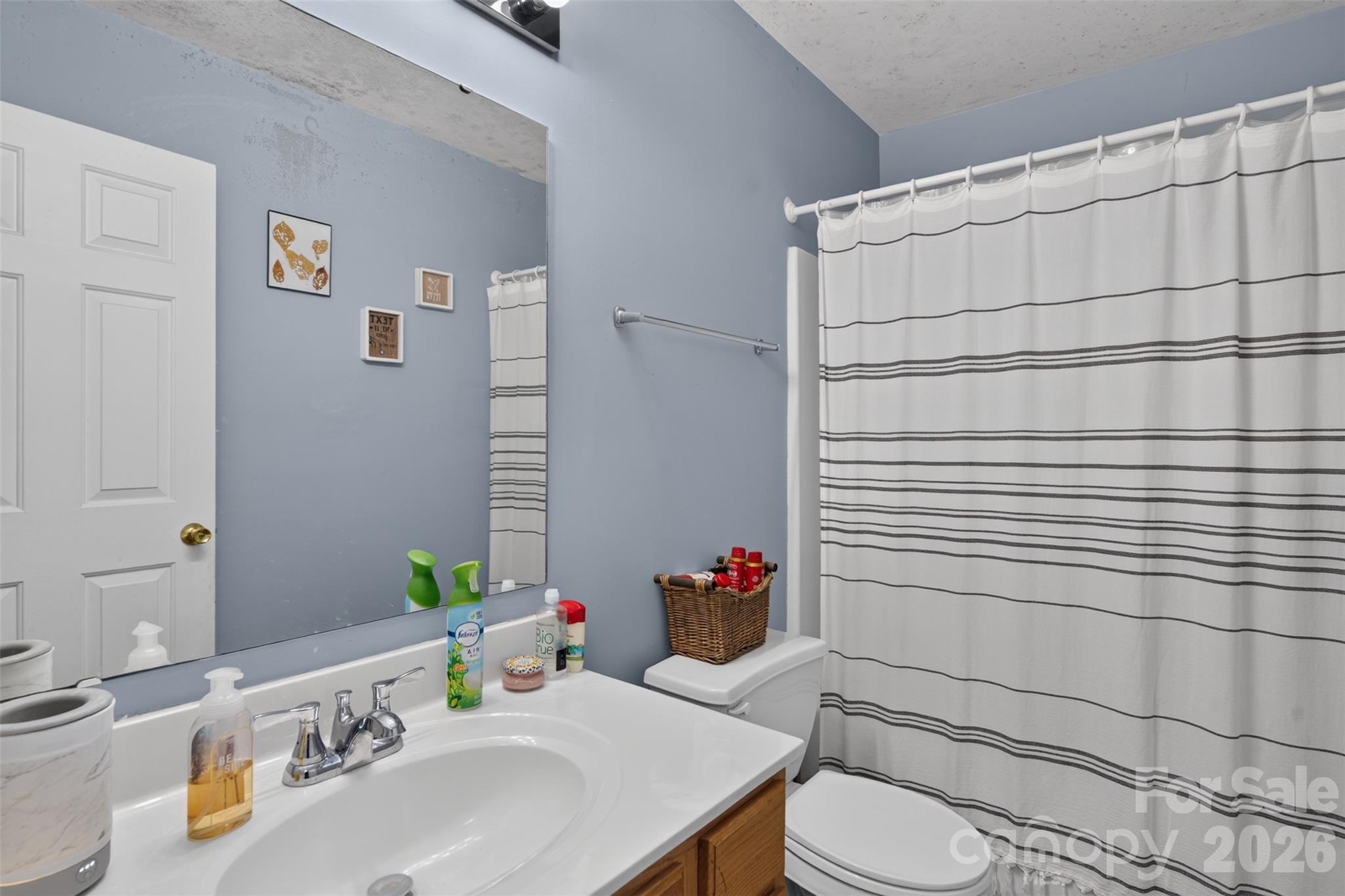 1007 Field Swallow Way Property Photo 6