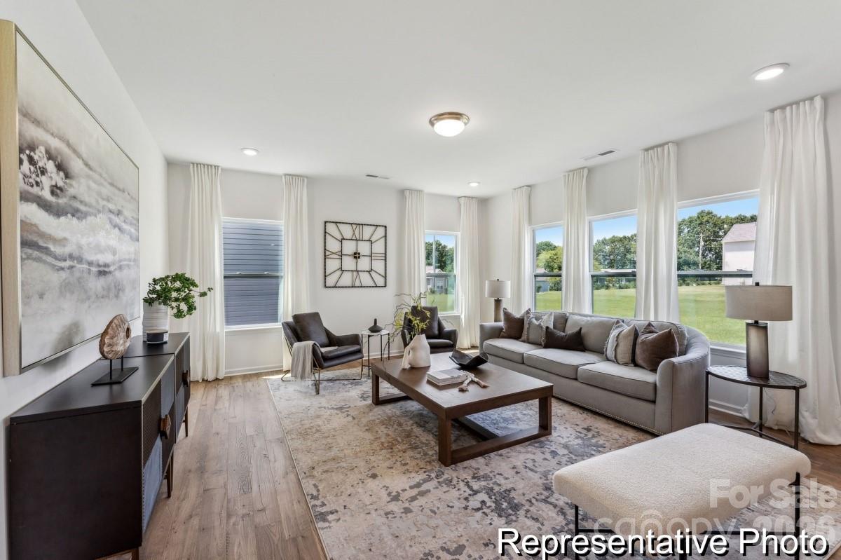 135 Borders Street 200 Property Photo 7