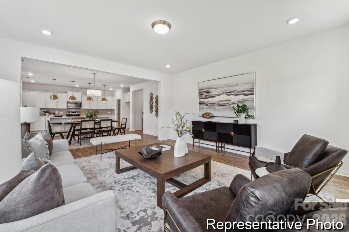 135 Borders Street 200 Property Photo 8