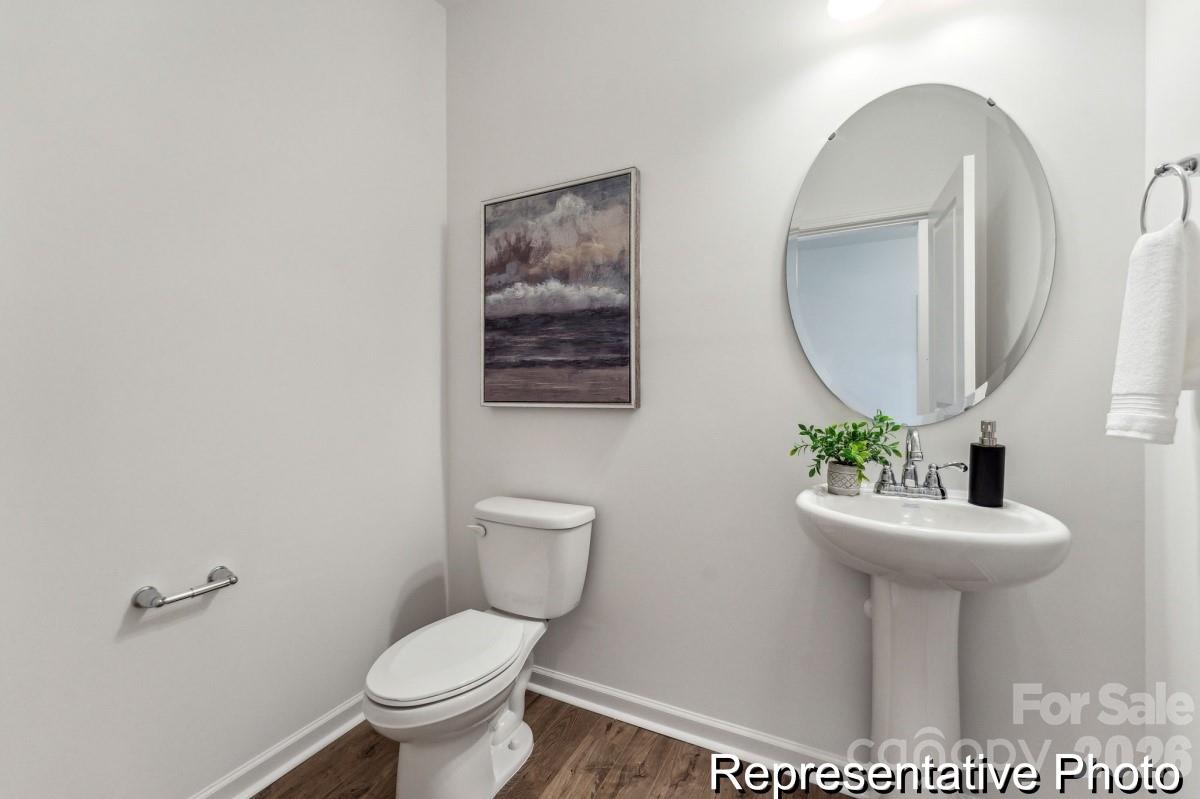 135 Borders Street 200 Property Photo 9