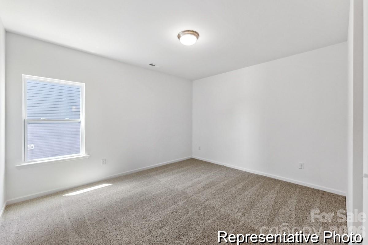 135 Borders Street 200 Property Photo 10
