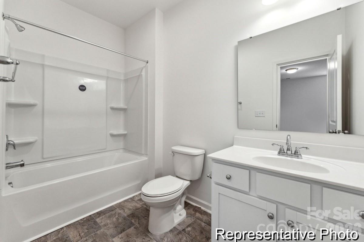 135 Borders Street 200 Property Photo 11