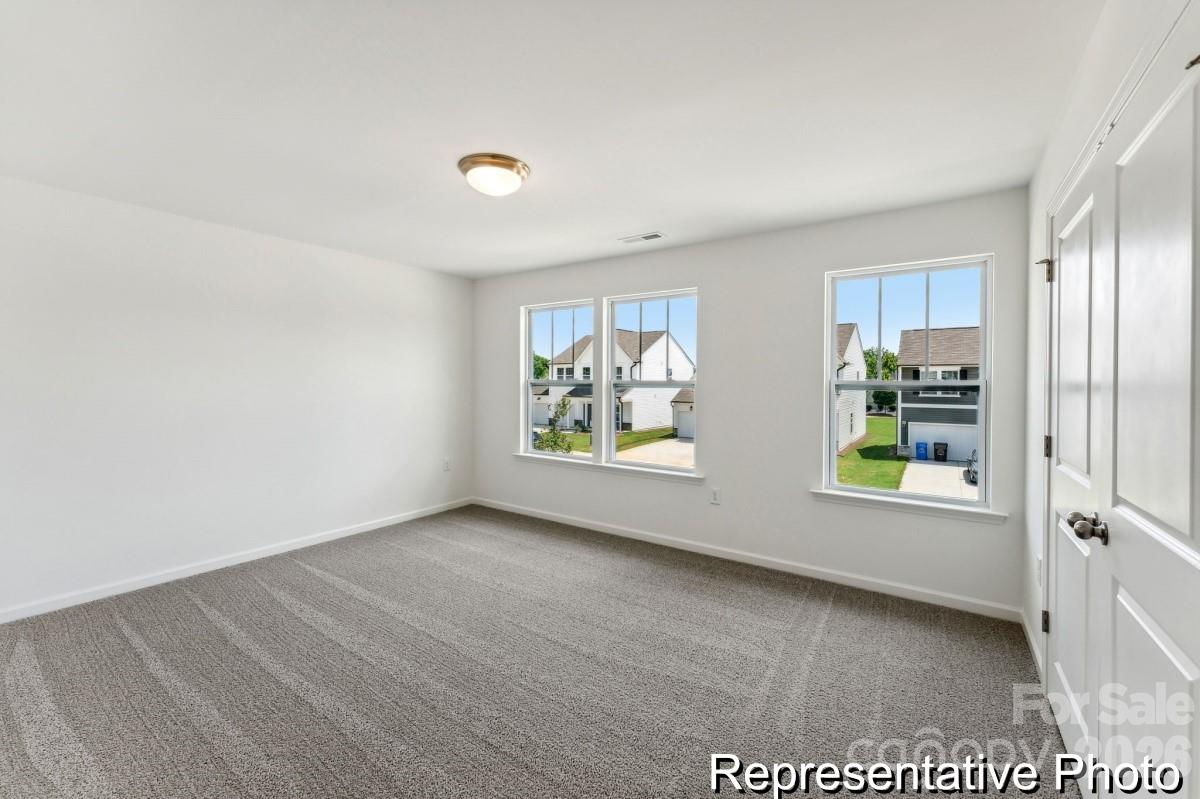 135 Borders Street 200 Property Photo 12