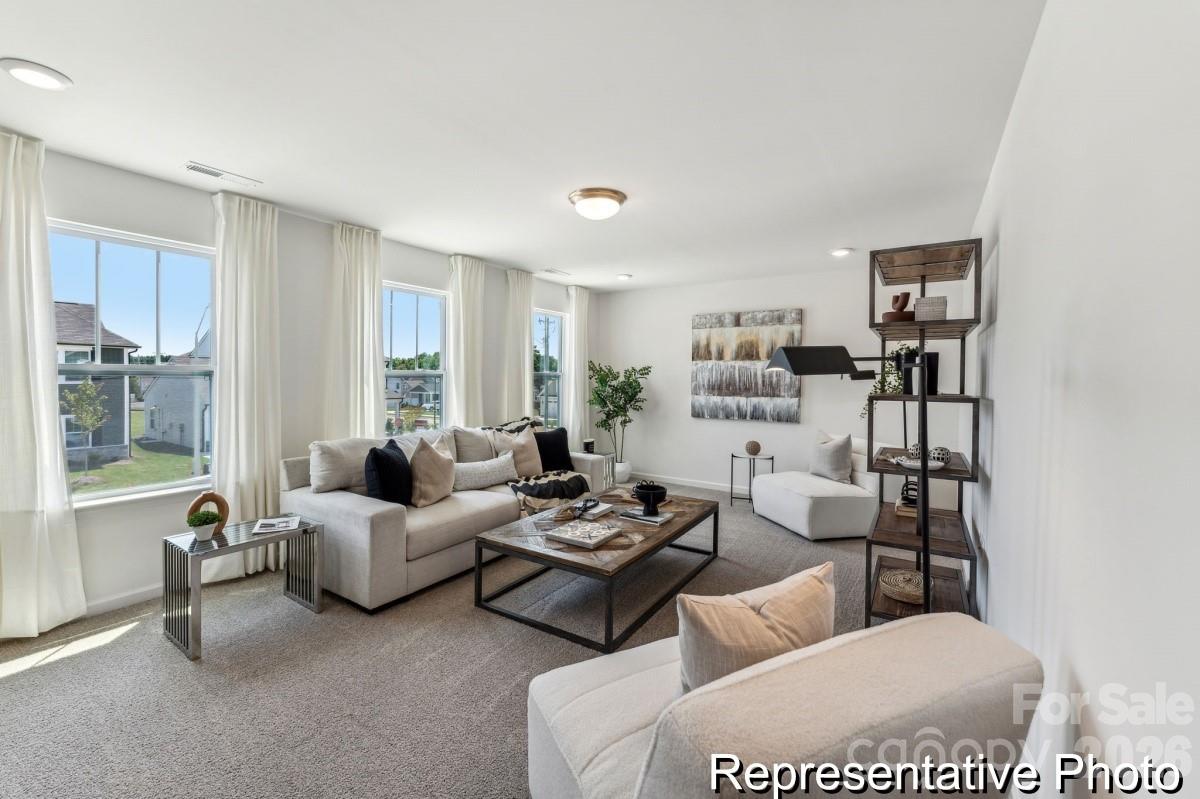 135 Borders Street 200 Property Photo 13