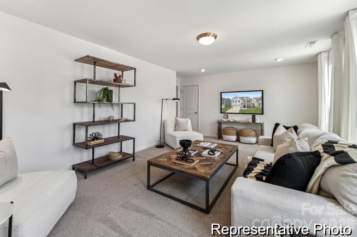 135 Borders Street 200 Property Photo 14