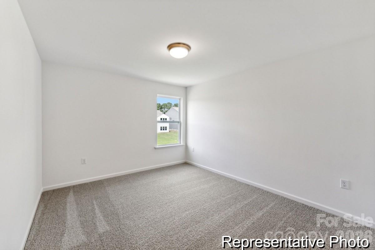 135 Borders Street 200 Property Photo 16