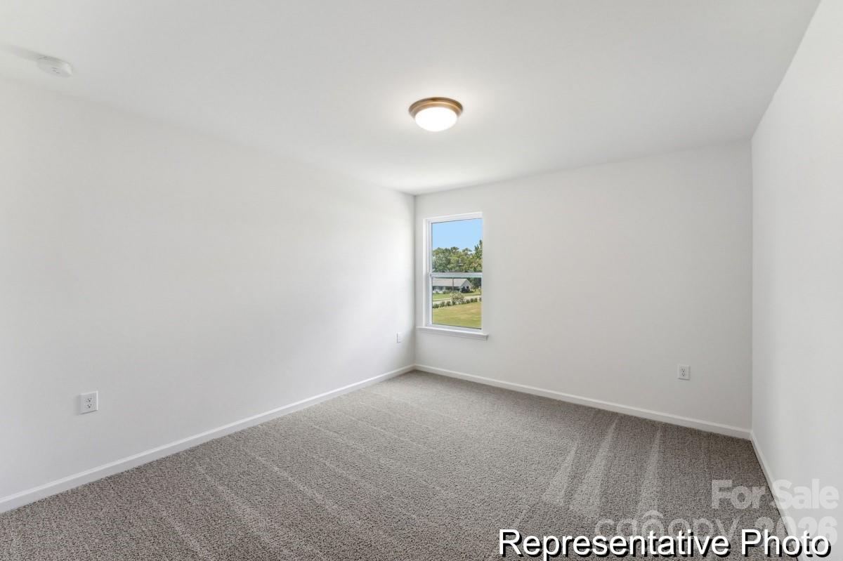 135 Borders Street 200 Property Photo 17