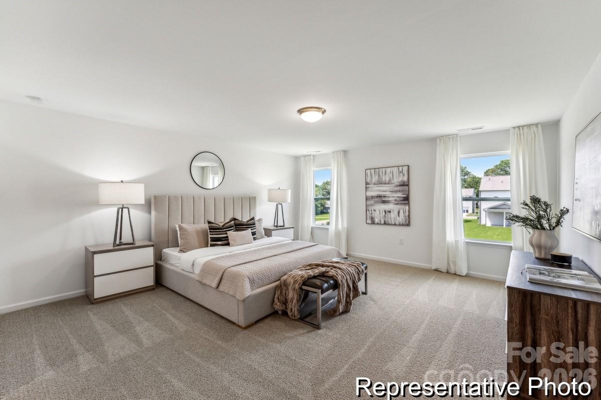 135 Borders Street 200 Property Photo 18