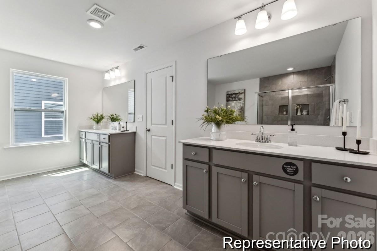 135 Borders Street 200 Property Photo 20