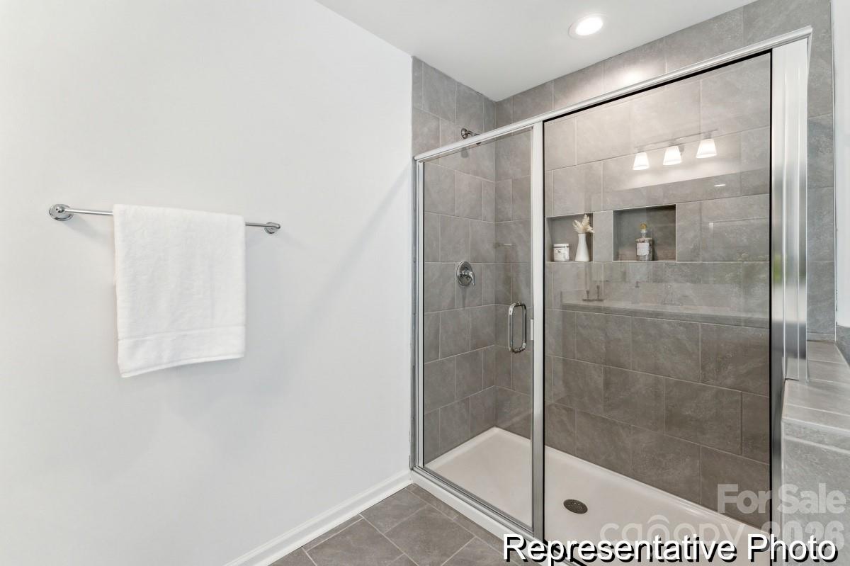 135 Borders Street 200 Property Photo 21