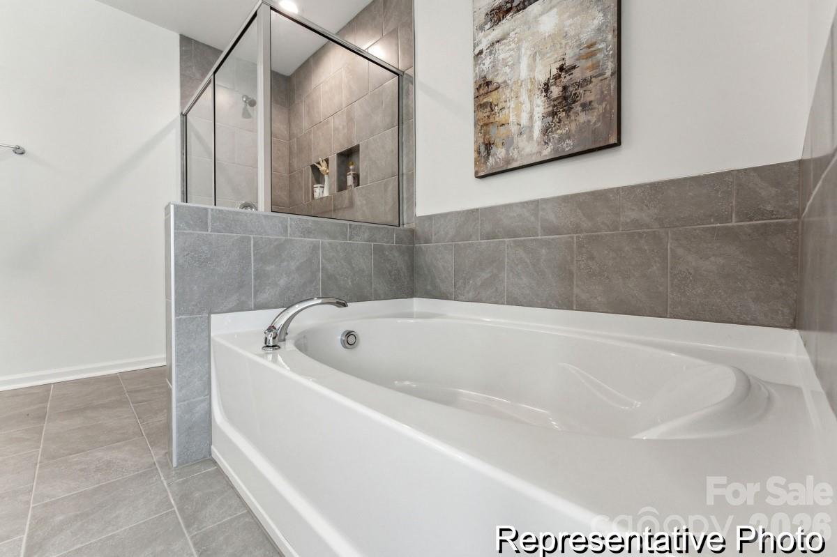 135 Borders Street 200 Property Photo 22