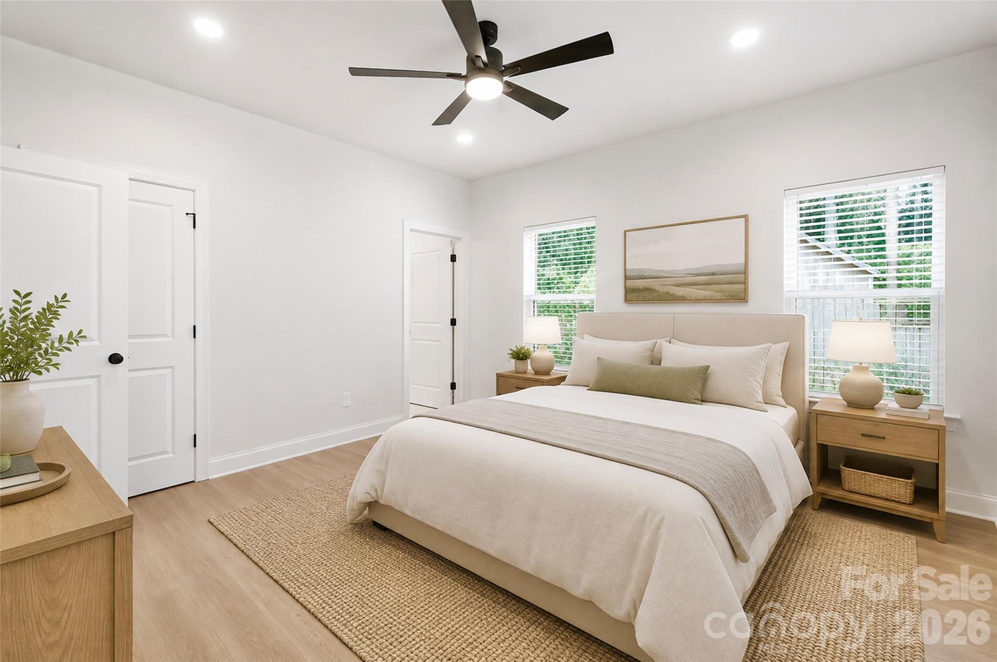 318 Honeywood Lane Property Photo 19