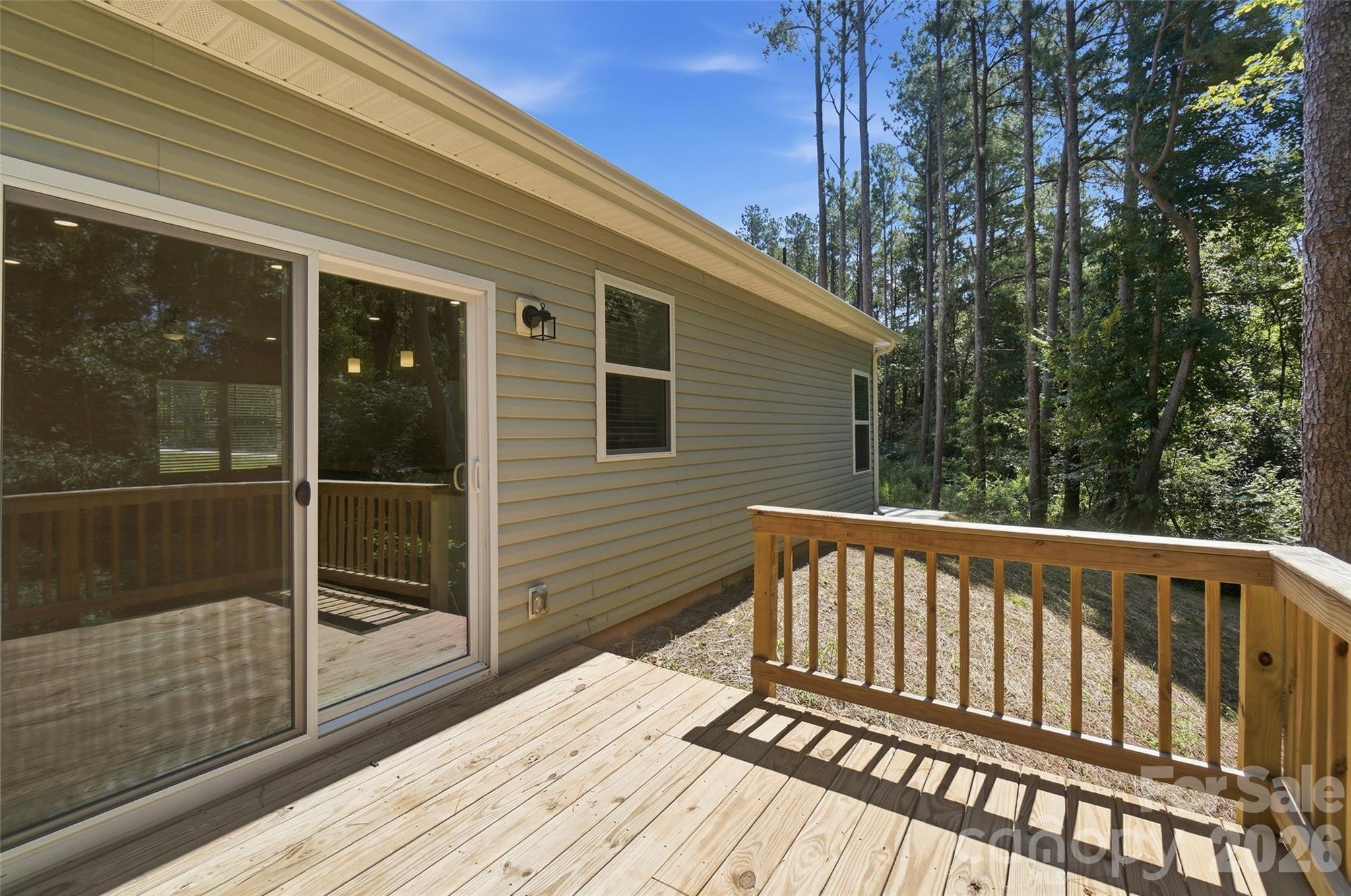 318 Honeywood Lane Property Photo 35