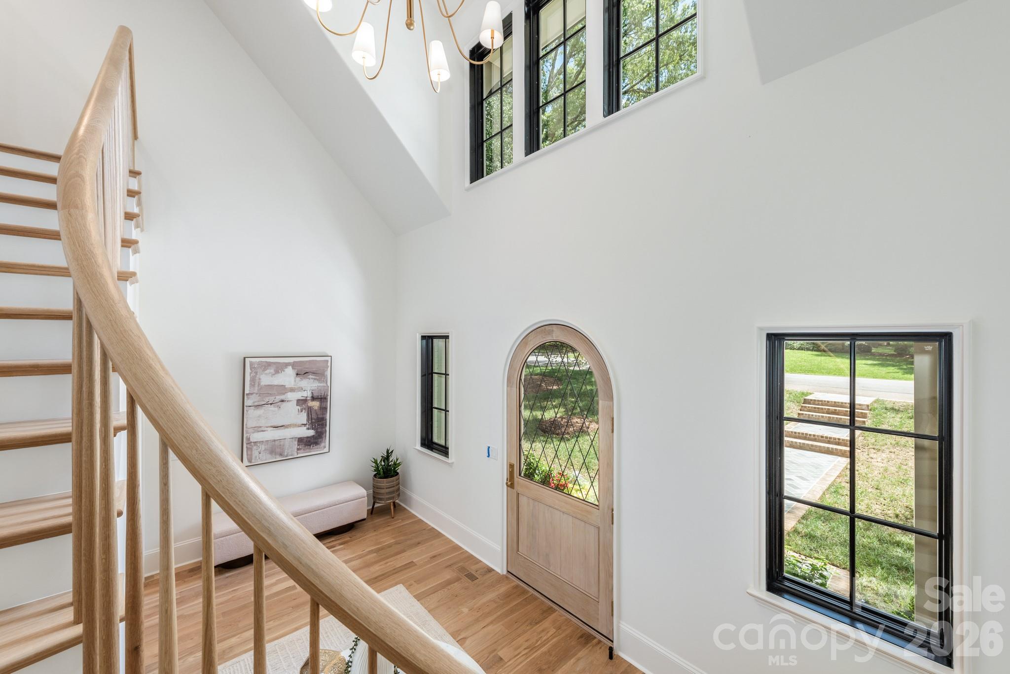 237 N Canterbury Road Property Photo 7