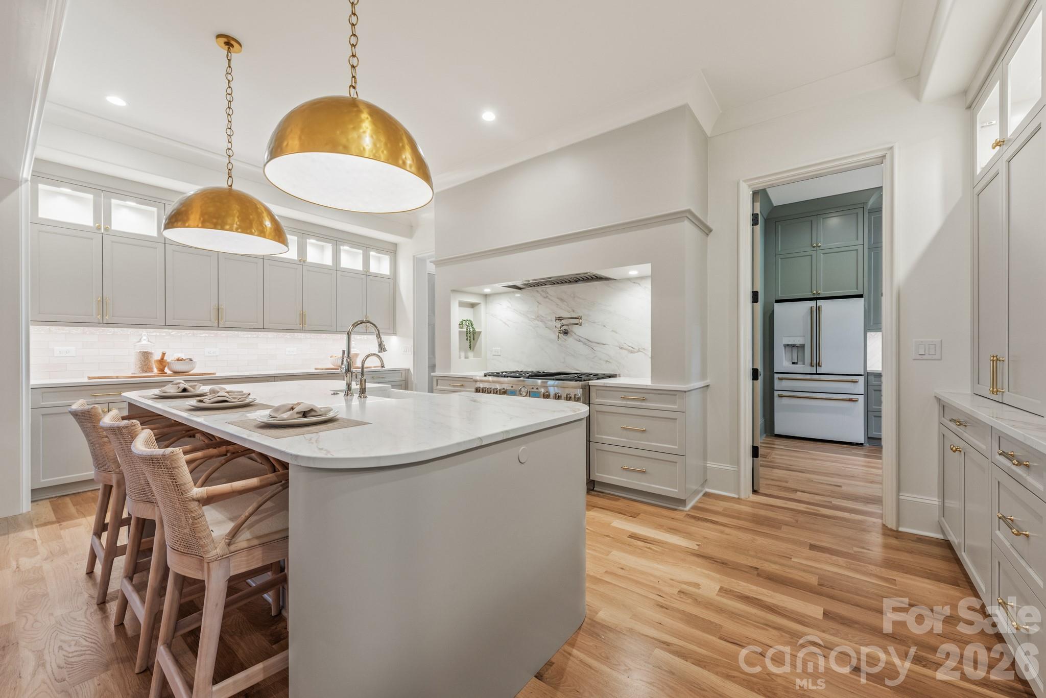 237 N Canterbury Road Property Photo 12