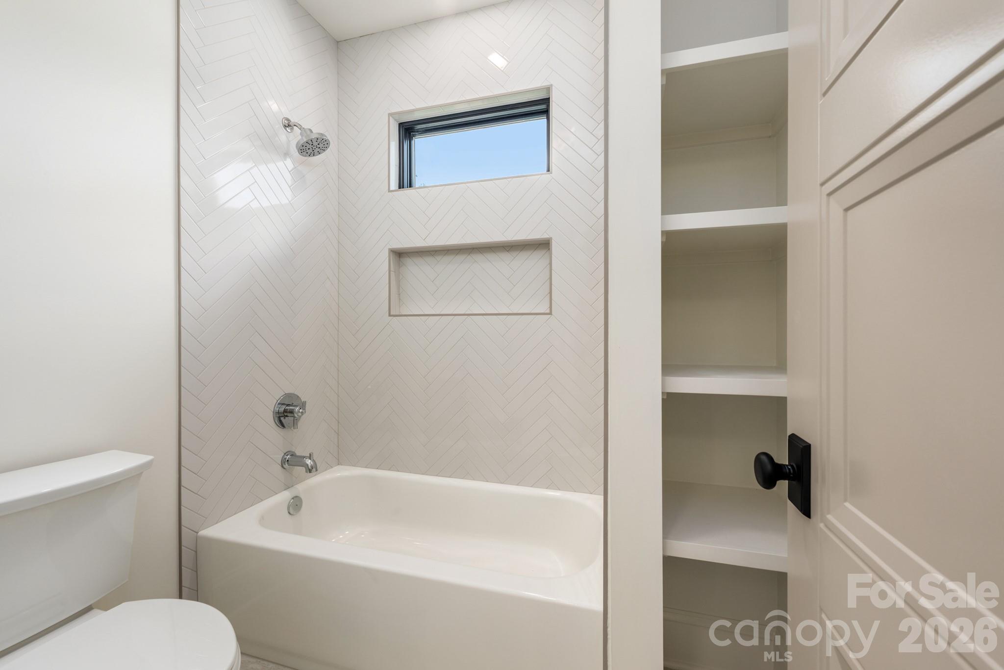 237 N Canterbury Road Property Photo 36