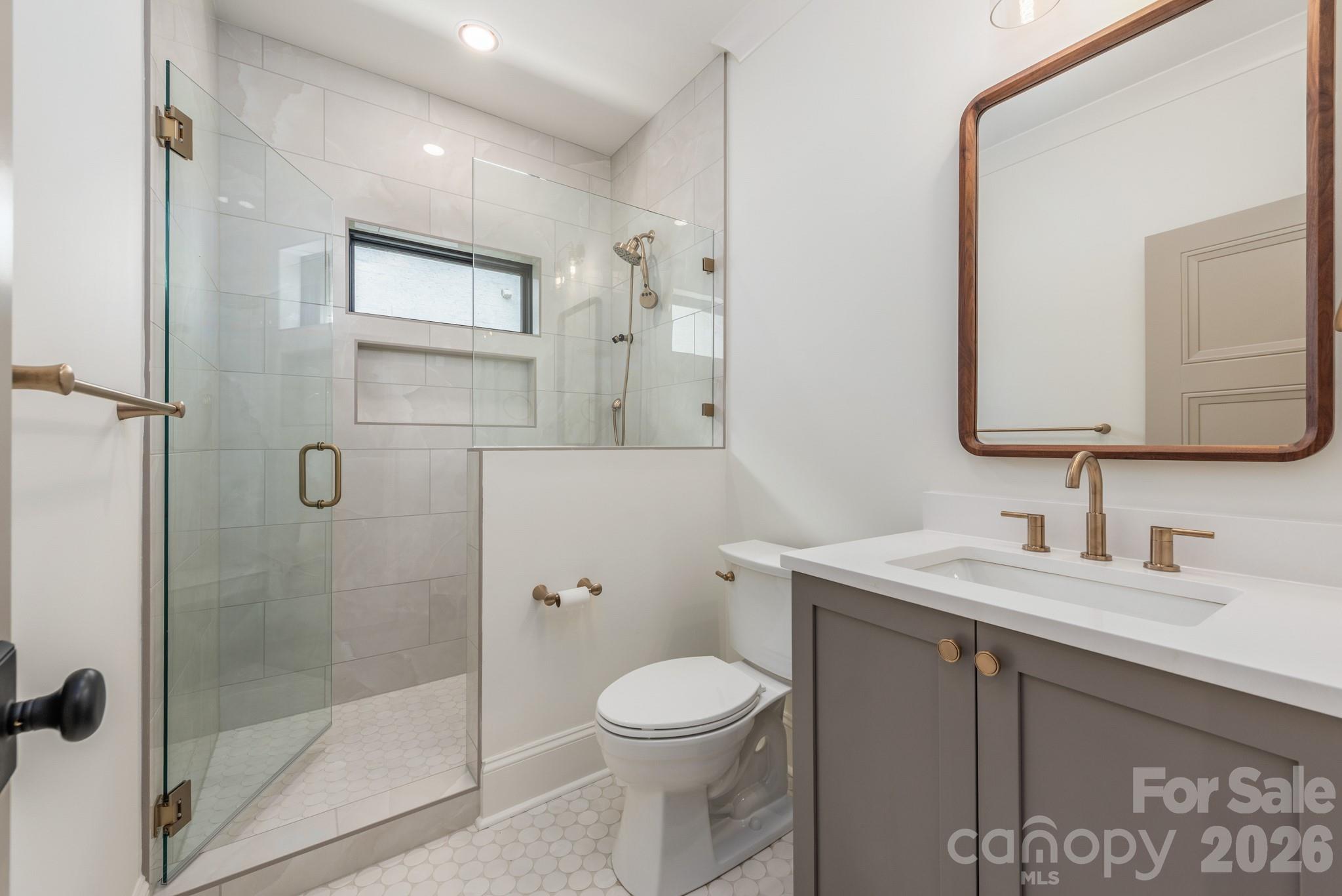 237 N Canterbury Road Property Photo 37