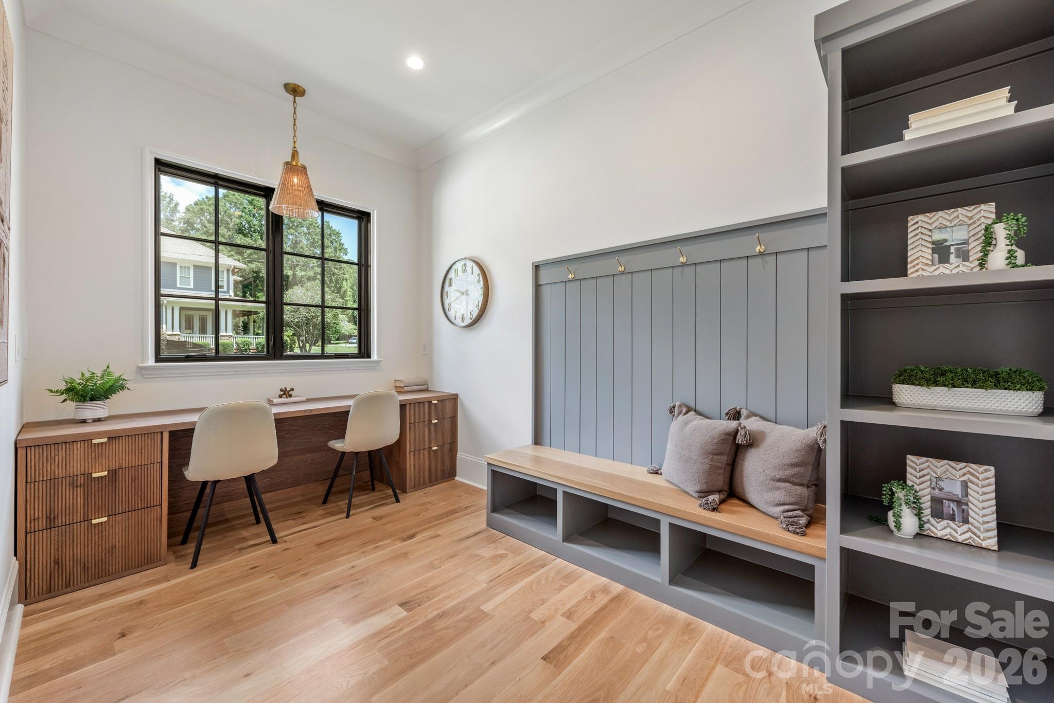 237 N Canterbury Road Property Photo 40