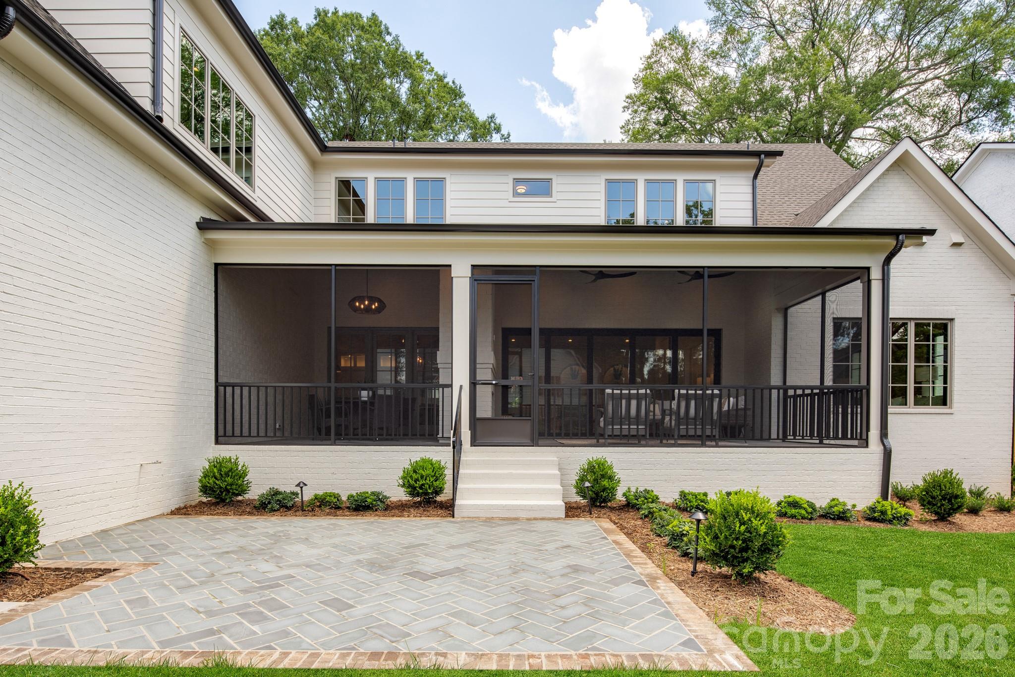 237 N Canterbury Road Property Photo 44