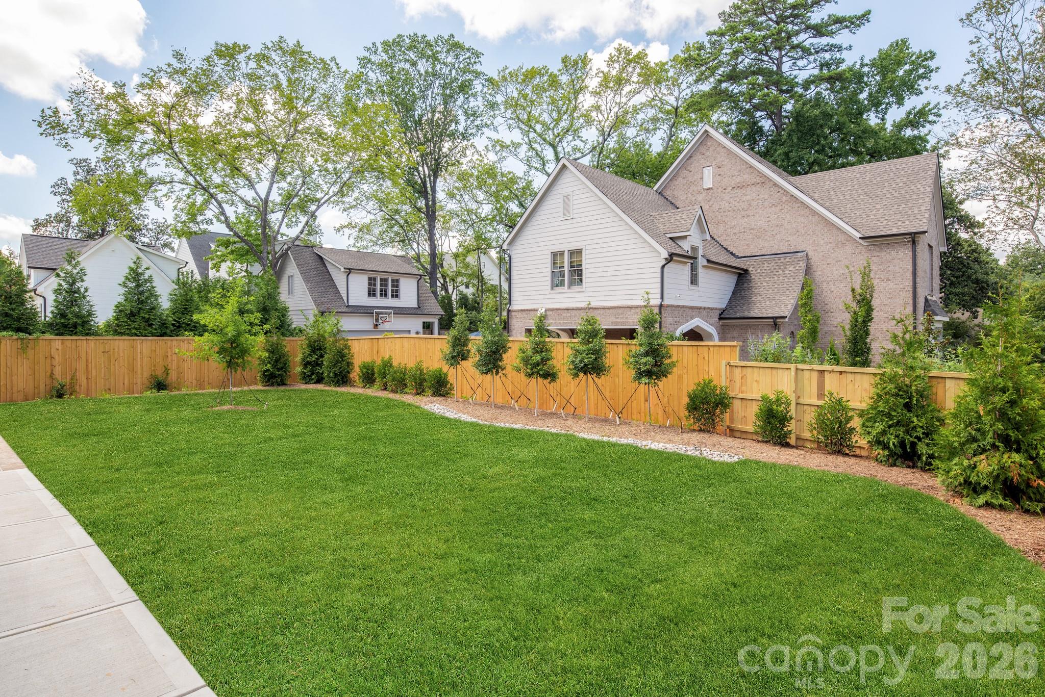 237 N Canterbury Road Property Photo 45