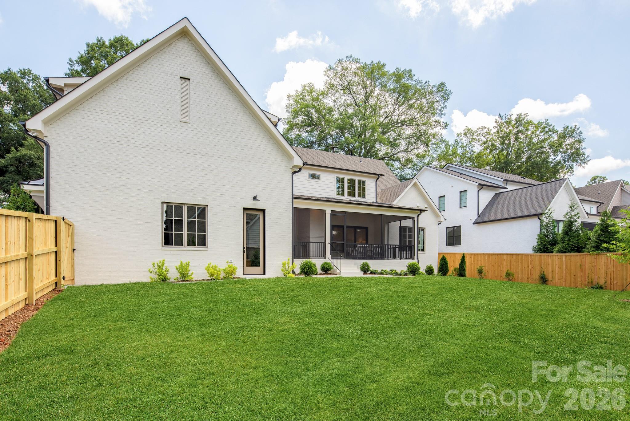 237 N Canterbury Road Property Photo 46