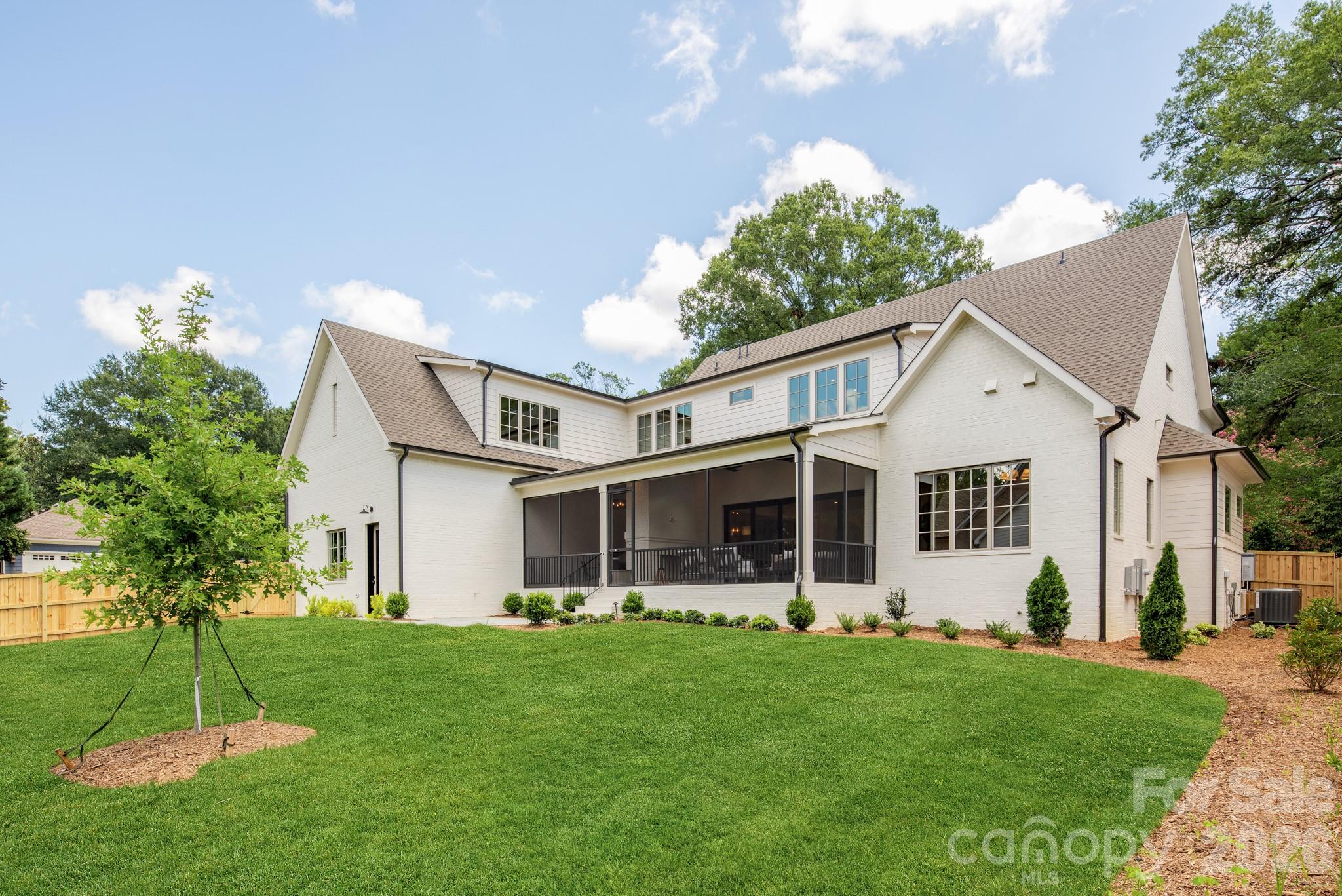 237 N Canterbury Road Property Photo 47