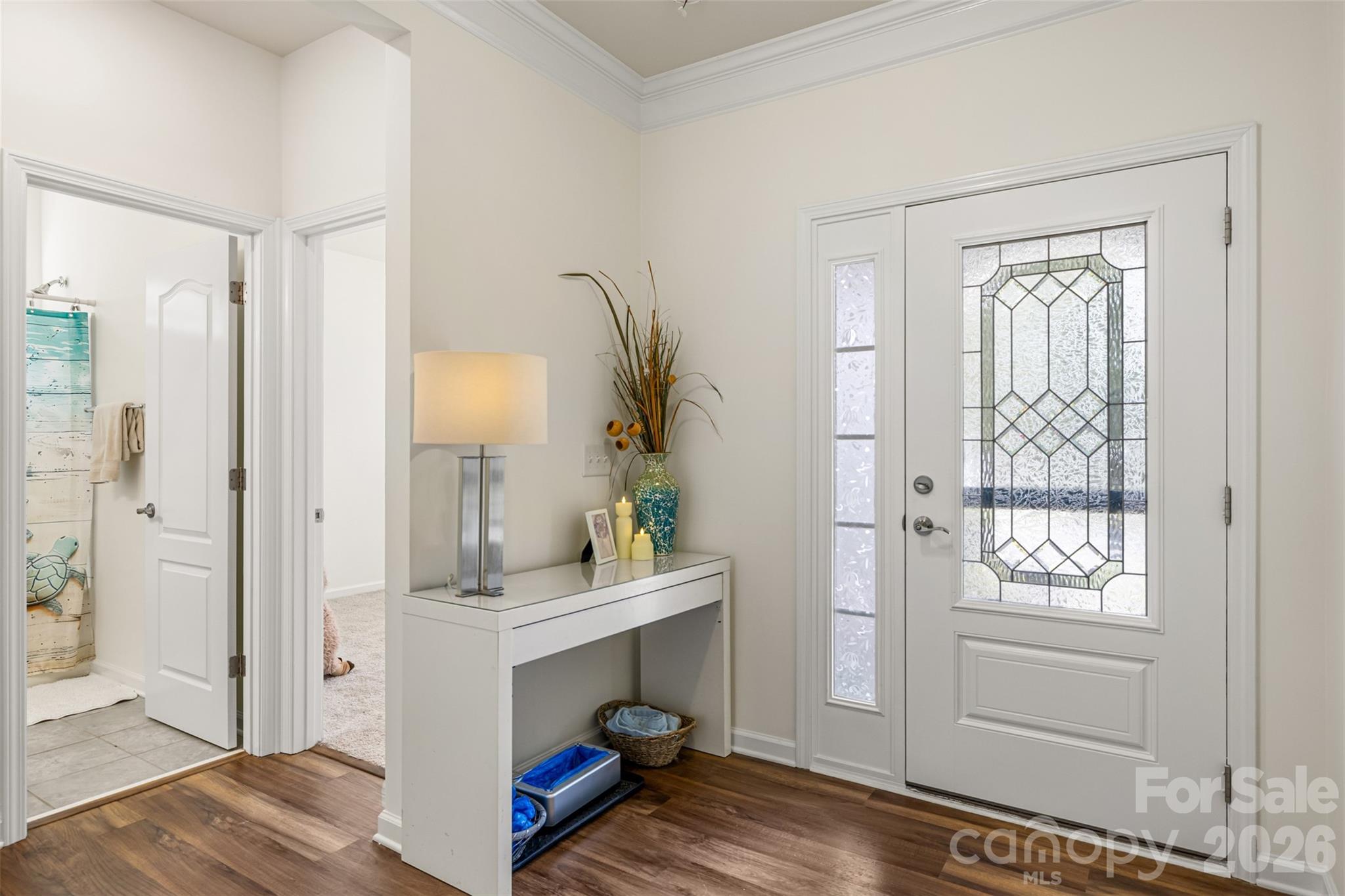 355 Kentmere Lane Property Photo 2